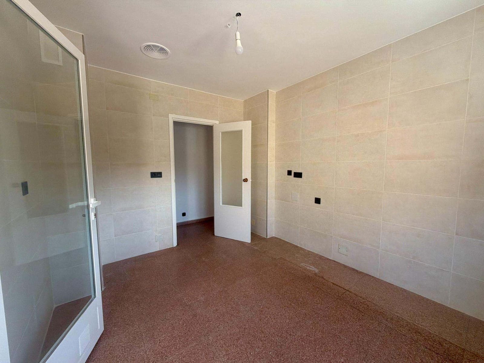4 slaapkamer Appartement te koop in Aguilas - € 166.000 (Ref: 9984498)