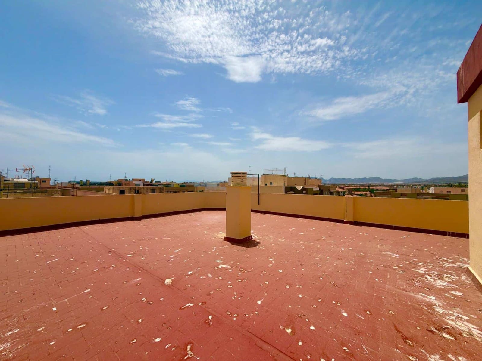 4 slaapkamer Appartement te koop in Aguilas - € 166.000 (Ref: 9984498)