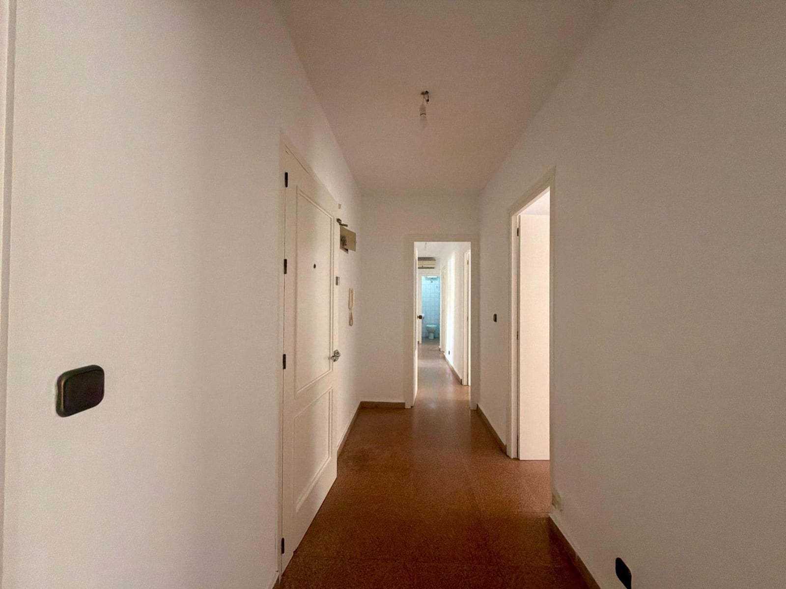 4 slaapkamer Appartement te koop in Aguilas - € 166.000 (Ref: 9984498)