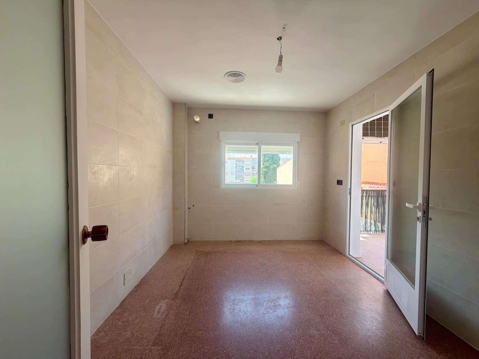 4 slaapkamer Appartement te koop in Aguilas - € 166.000 (Ref: 9984498)