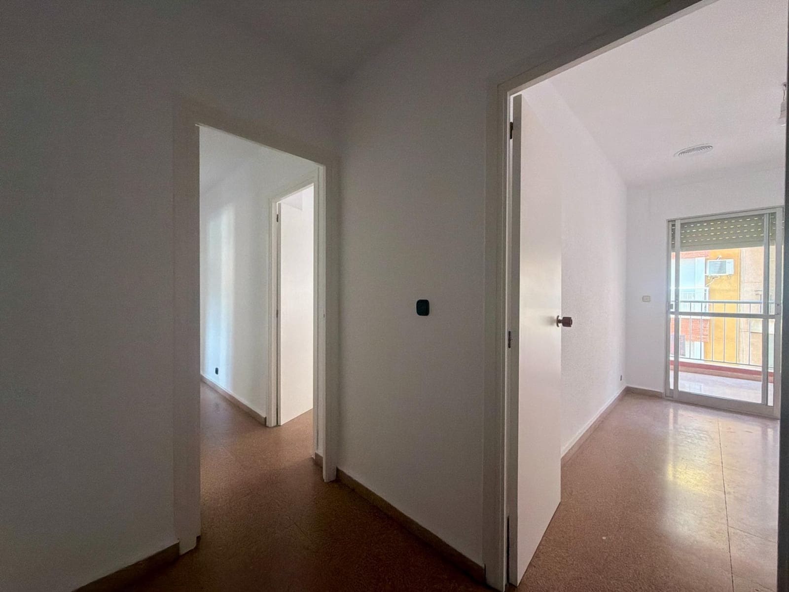 4 slaapkamer Appartement te koop in Aguilas - € 166.000 (Ref: 9984498)