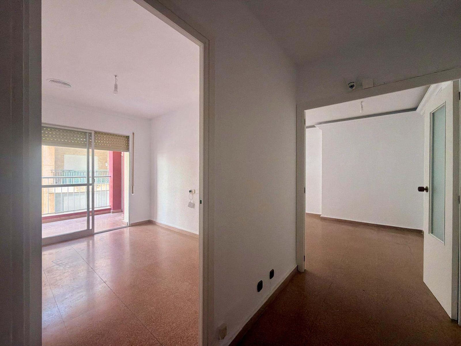 4 slaapkamer Appartement te koop in Aguilas - € 166.000 (Ref: 9984498)