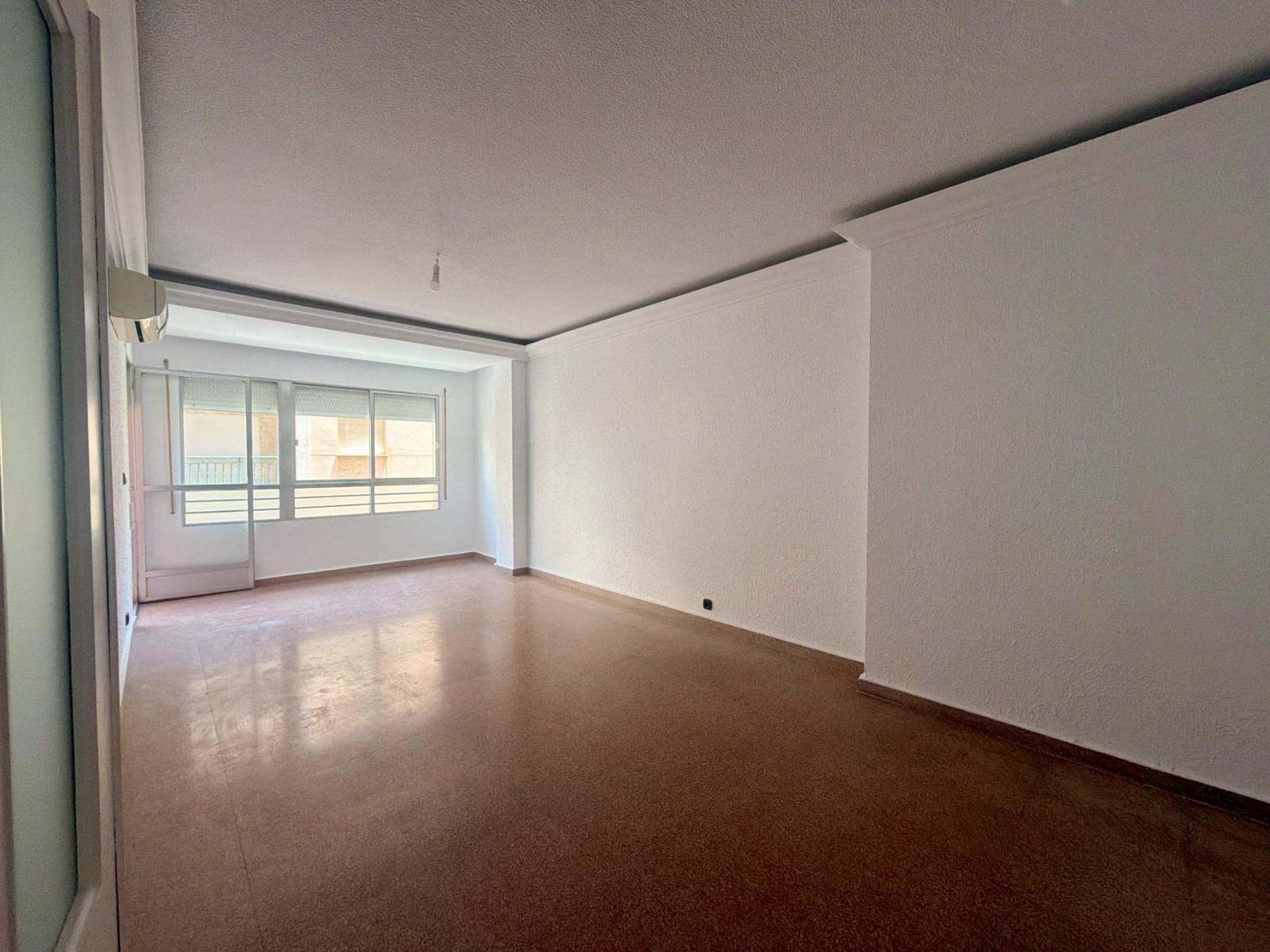 4 slaapkamer Appartement te koop in Aguilas - € 166.000 (Ref: 9984498)