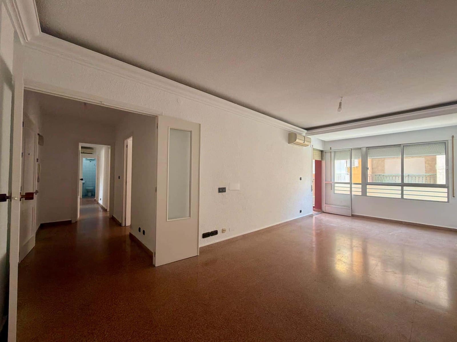 4 slaapkamer Appartement te koop in Aguilas - € 166.000 (Ref: 9984498)