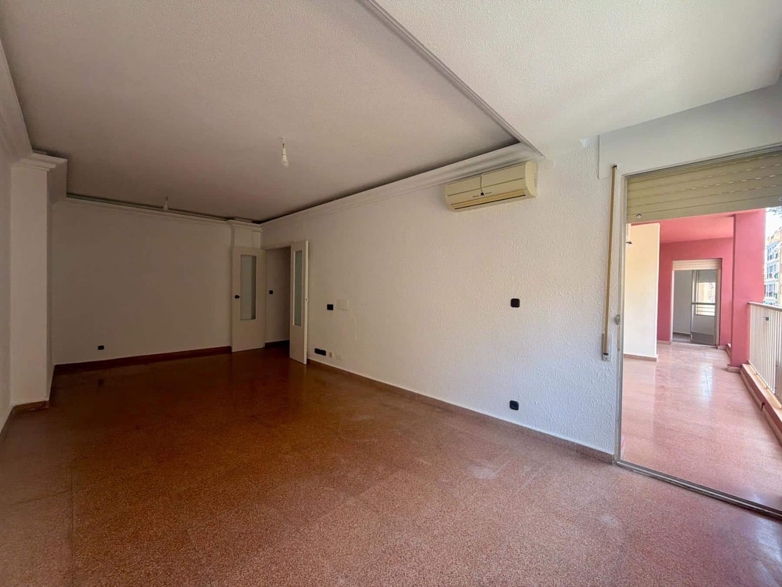 4 slaapkamer Appartement te koop in Aguilas - € 166.000 (Ref: 9984498)