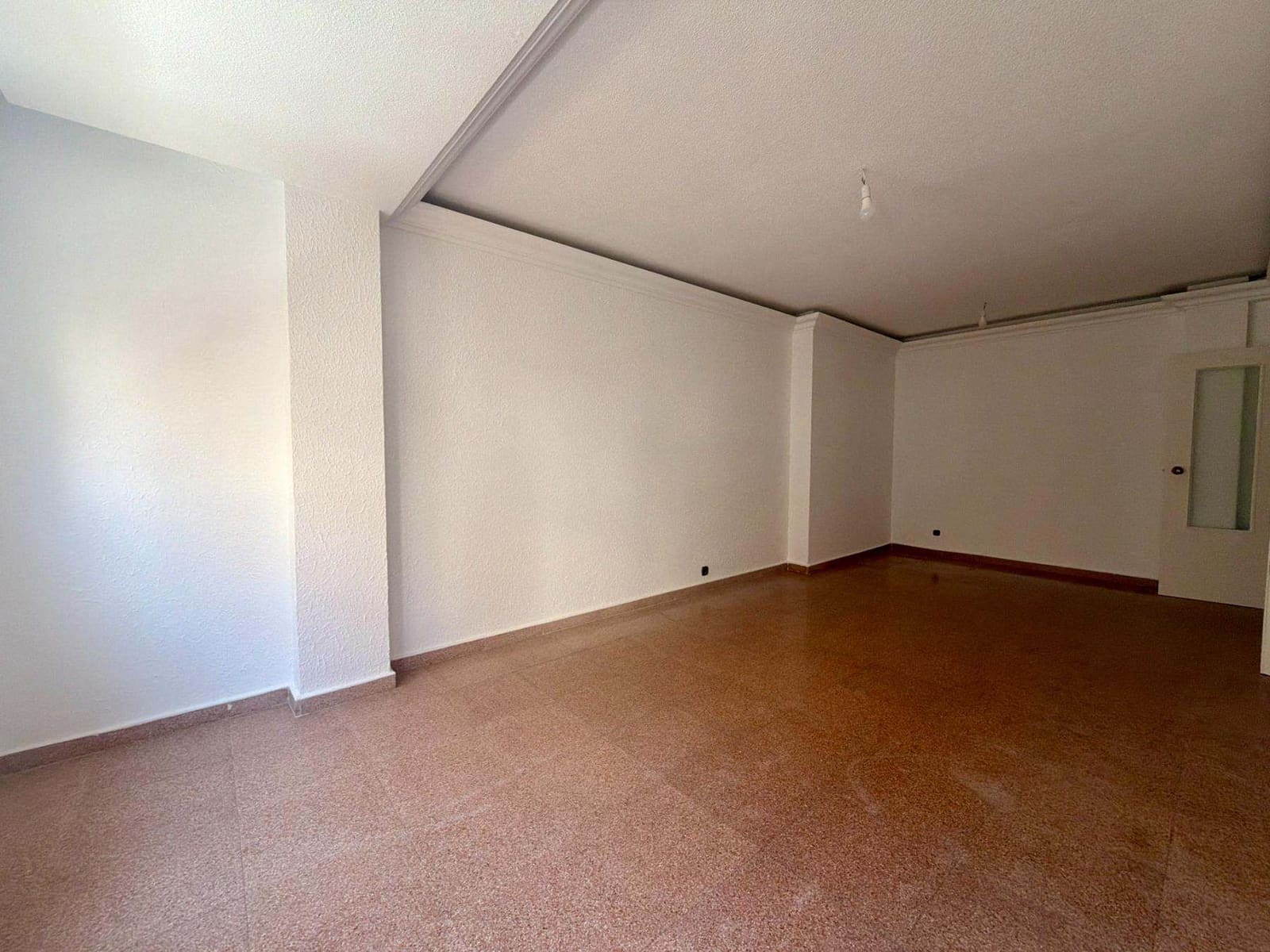 4 slaapkamer Appartement te koop in Aguilas - € 166.000 (Ref: 9984498)