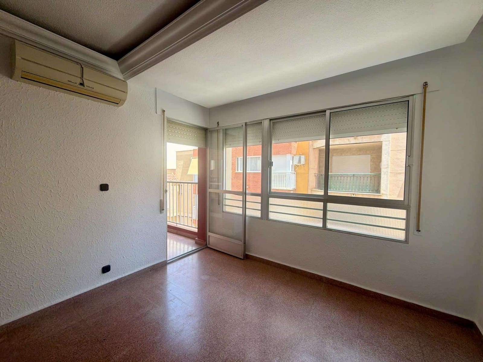 4 slaapkamer Appartement te koop in Aguilas - € 166.000 (Ref: 9984498)