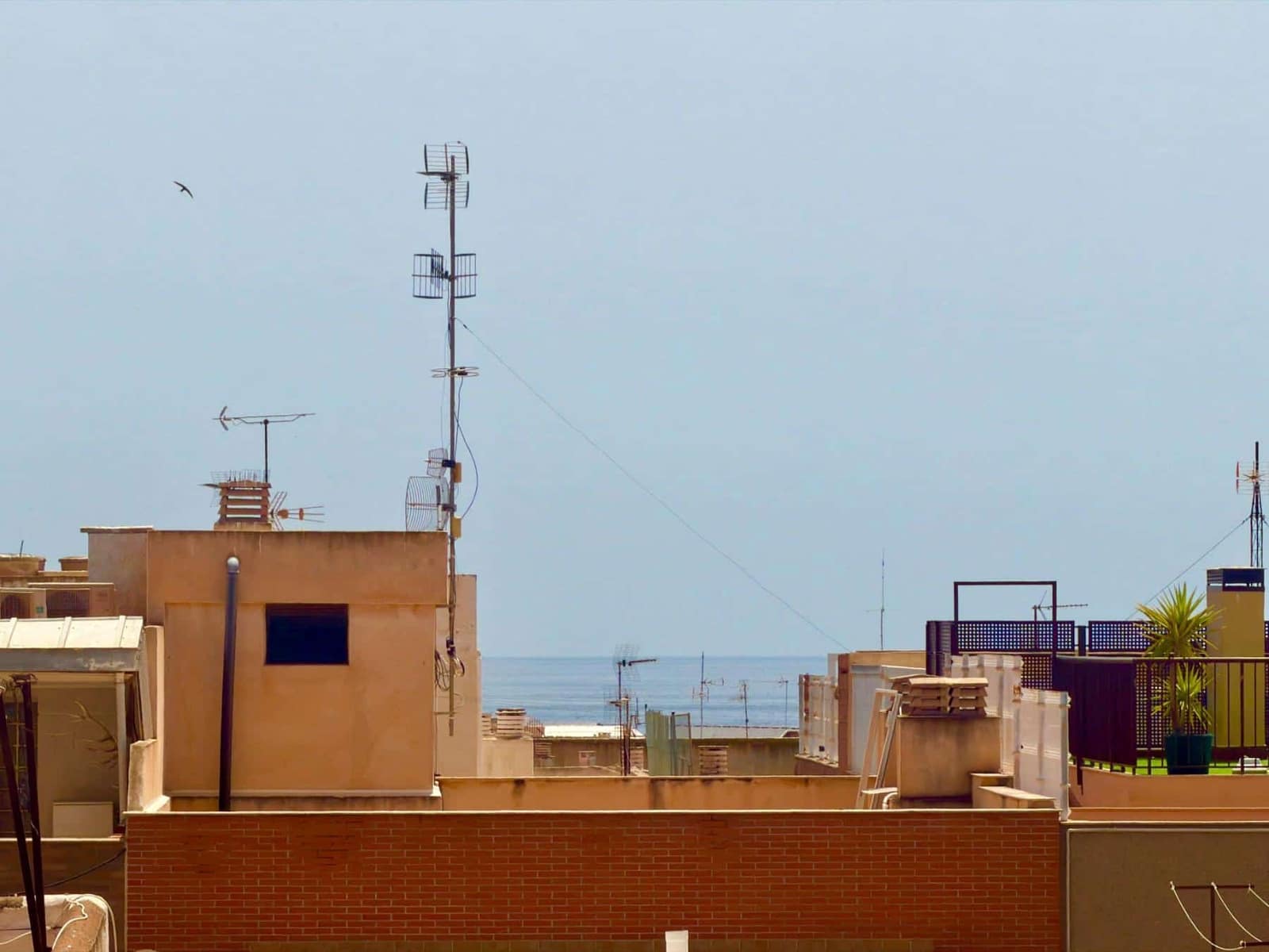 4 slaapkamer Appartement te koop in Aguilas - € 166.000 (Ref: 9984498)
