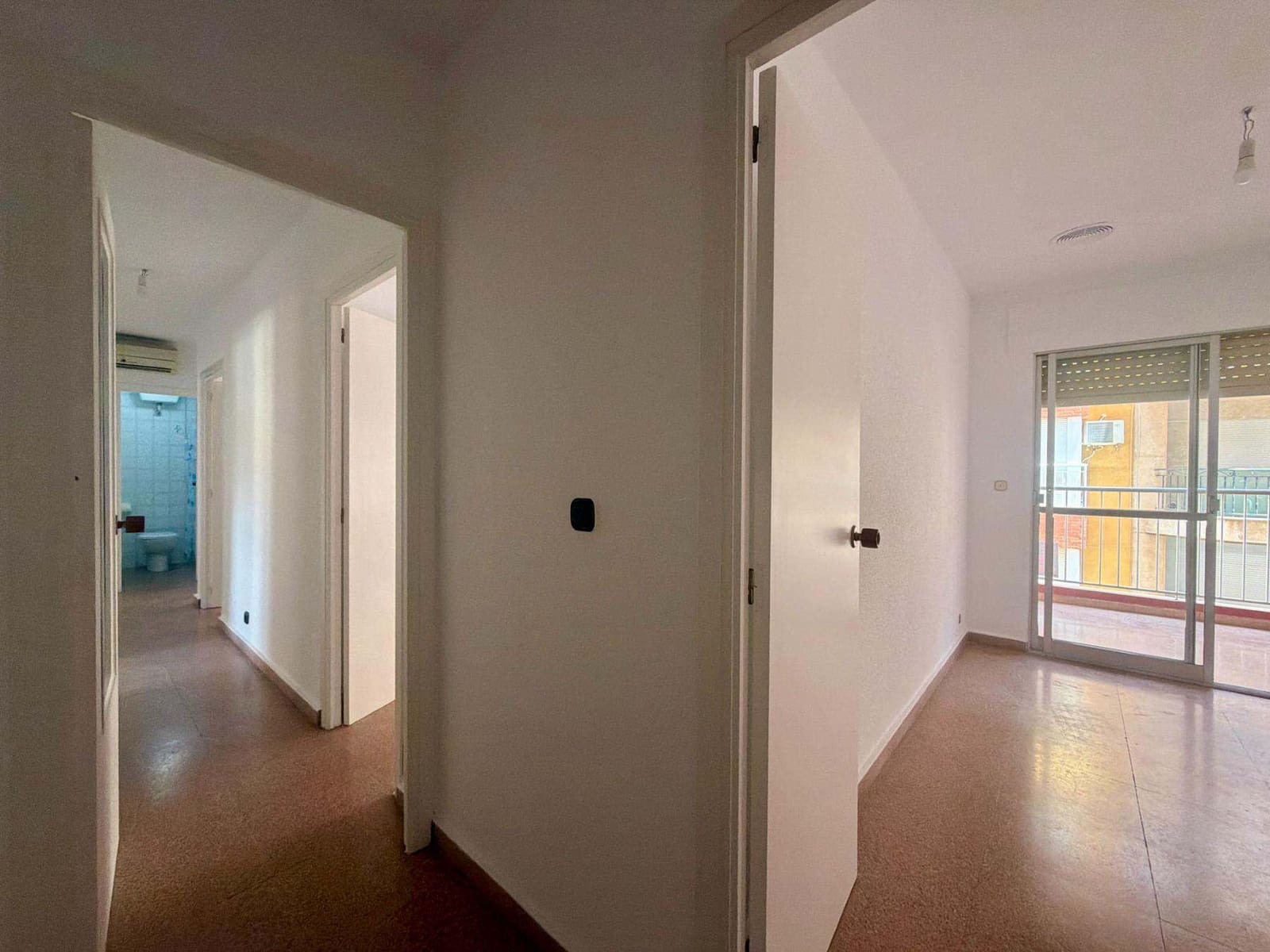 4 slaapkamer Appartement te koop in Aguilas - € 166.000 (Ref: 9984498)
