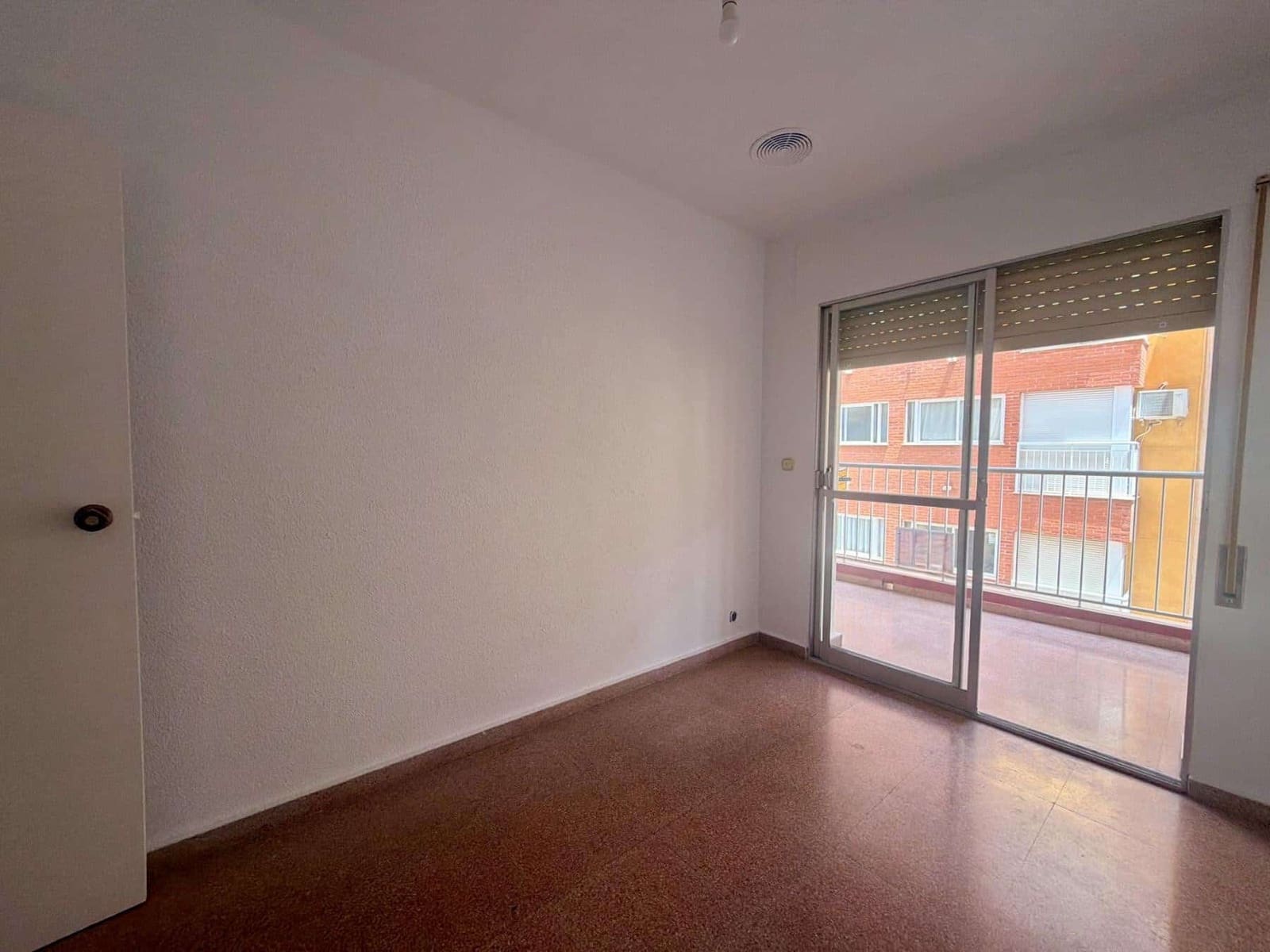 4 slaapkamer Appartement te koop in Aguilas - € 166.000 (Ref: 9984498)