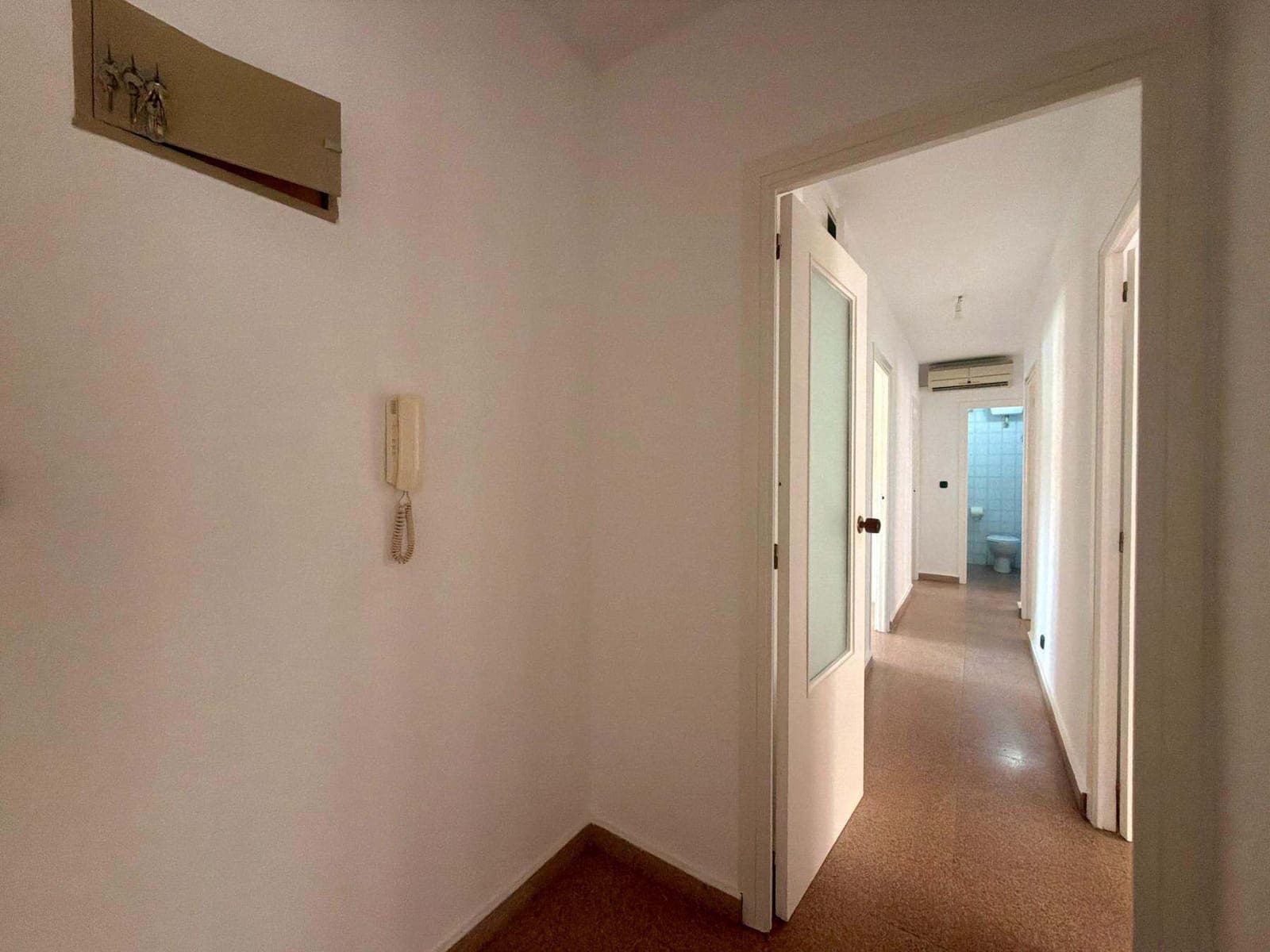 4 slaapkamer Appartement te koop in Aguilas - € 166.000 (Ref: 9984498)
