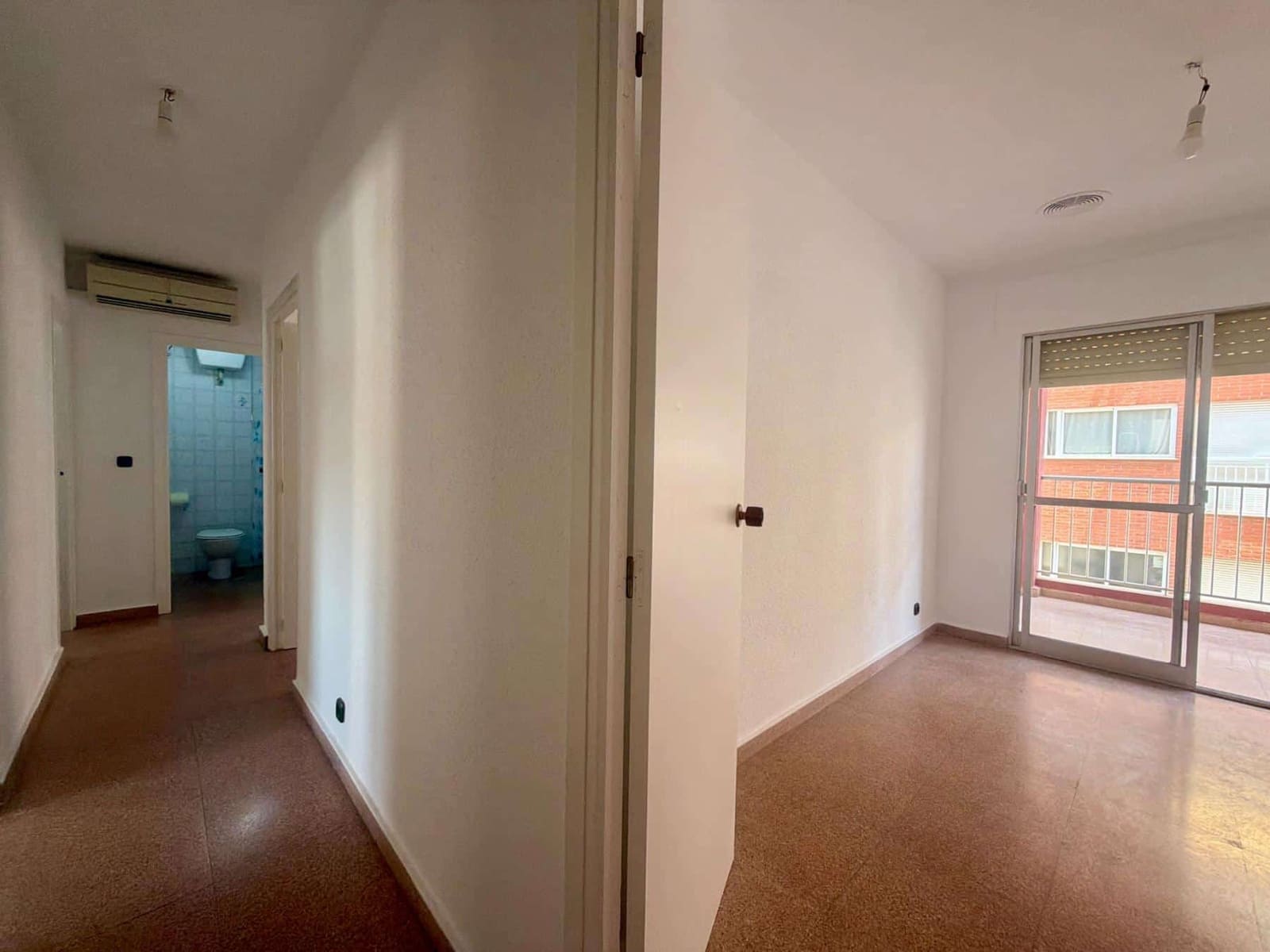 4 slaapkamer Appartement te koop in Aguilas - € 166.000 (Ref: 9984498)