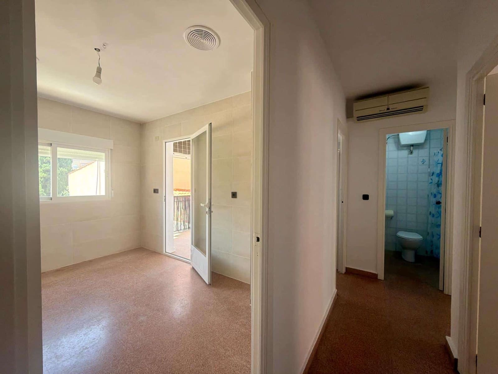 4 slaapkamer Appartement te koop in Aguilas - € 166.000 (Ref: 9984498)