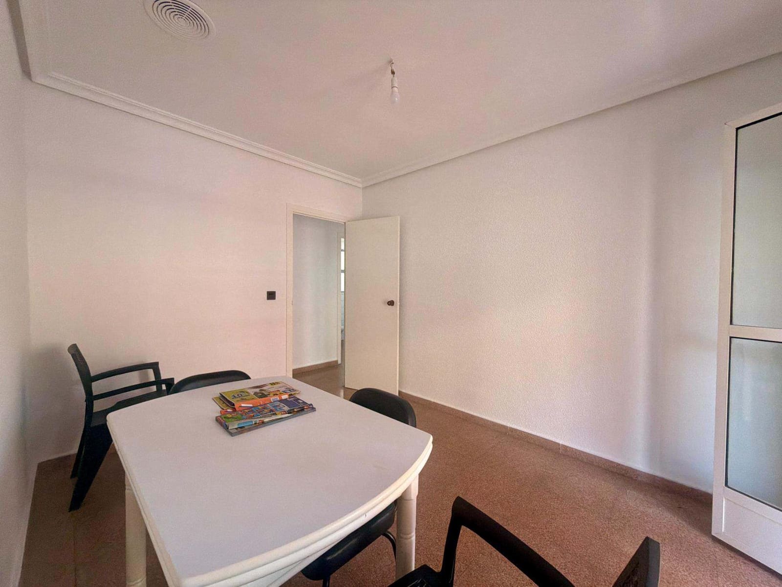 4 slaapkamer Appartement te koop in Aguilas - € 166.000 (Ref: 9984498)