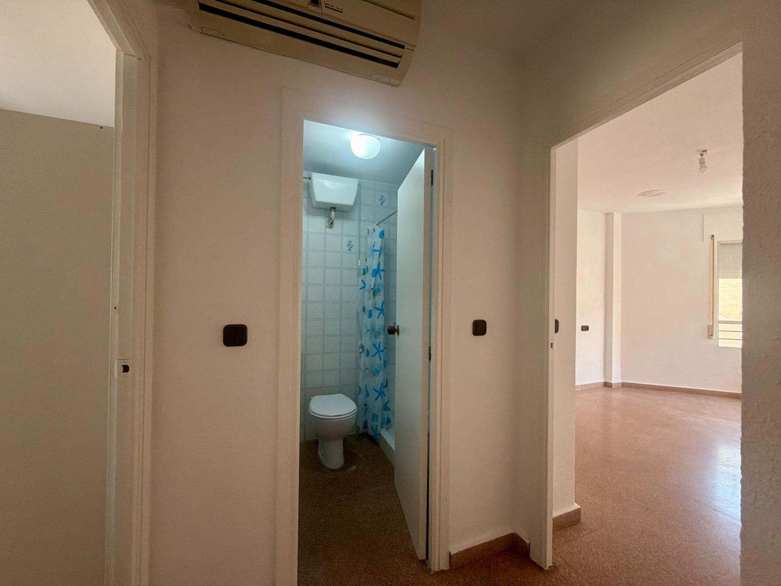 4 slaapkamer Appartement te koop in Aguilas - € 166.000 (Ref: 9984498)