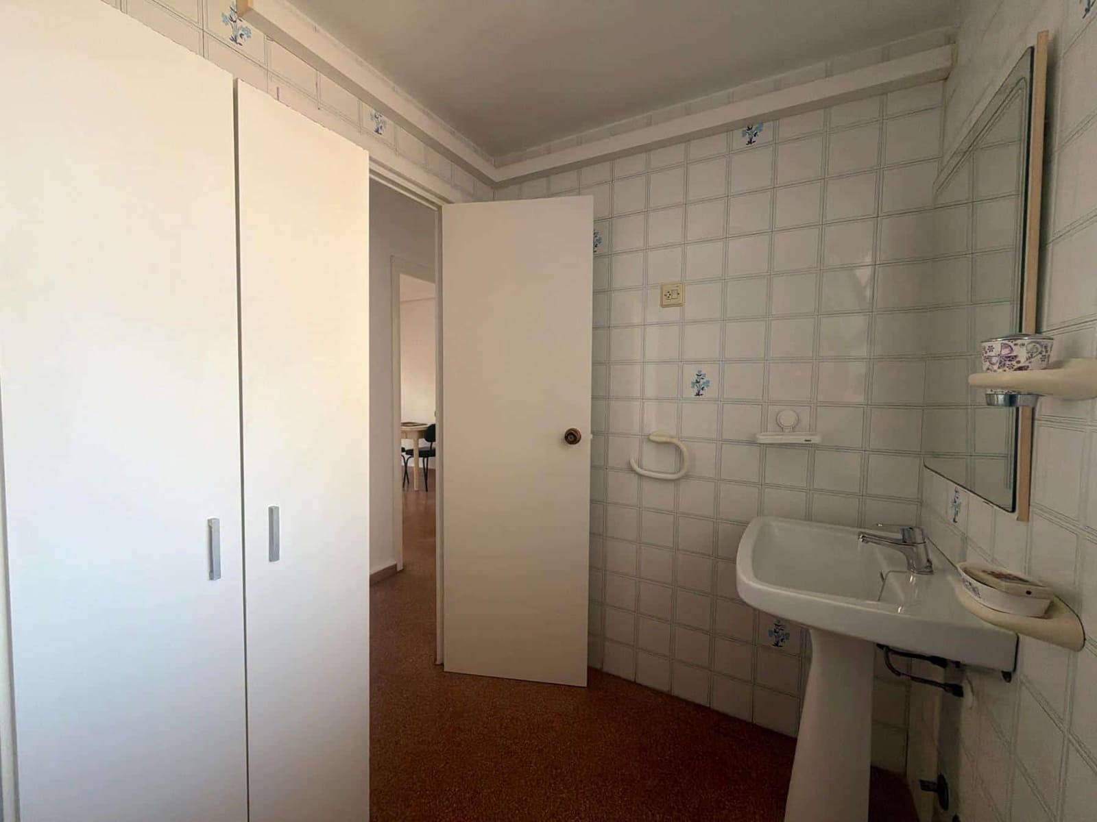 4 slaapkamer Appartement te koop in Aguilas - € 166.000 (Ref: 9984498)