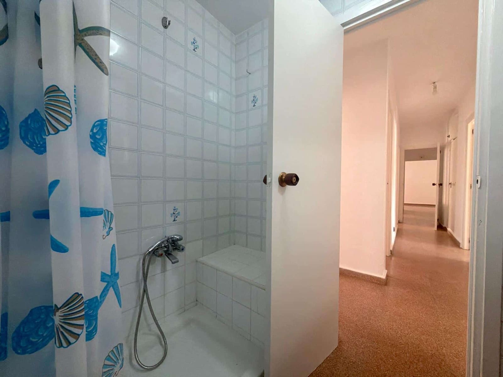 4 slaapkamer Appartement te koop in Aguilas - € 166.000 (Ref: 9984498)