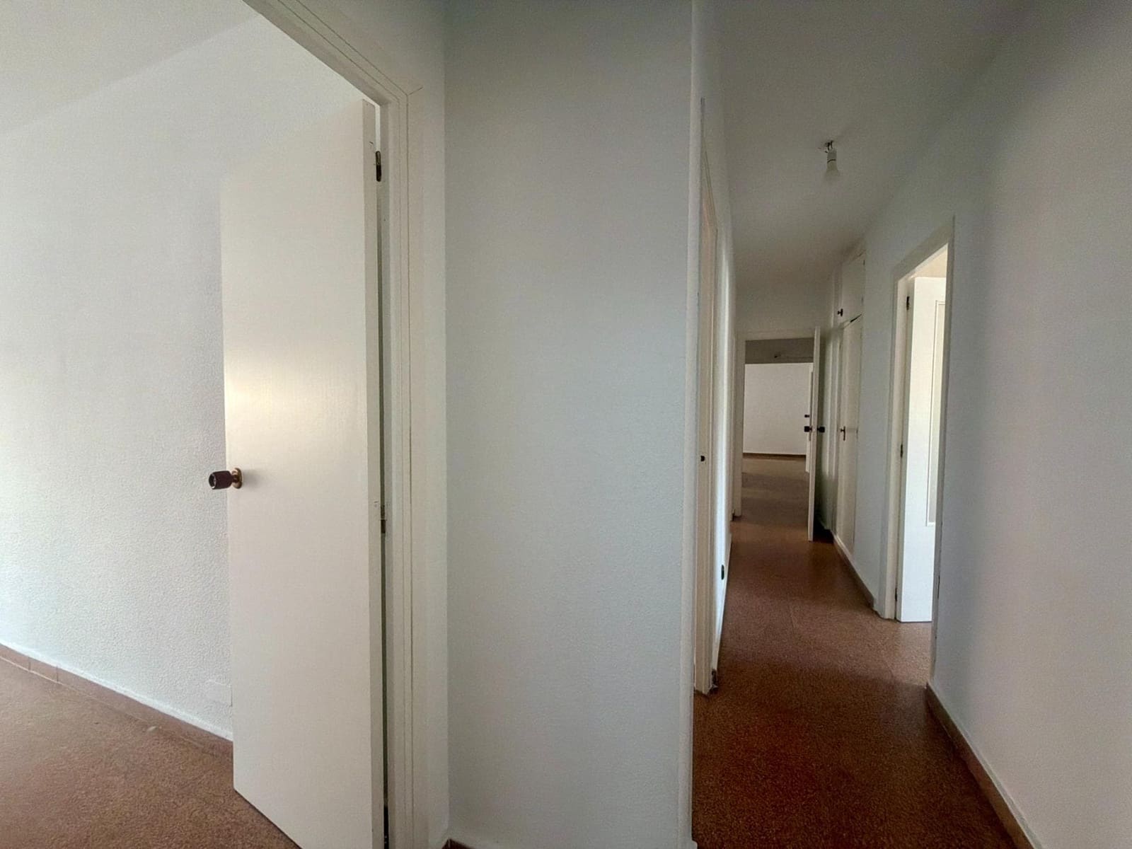 4 slaapkamer Appartement te koop in Aguilas - € 166.000 (Ref: 9984498)