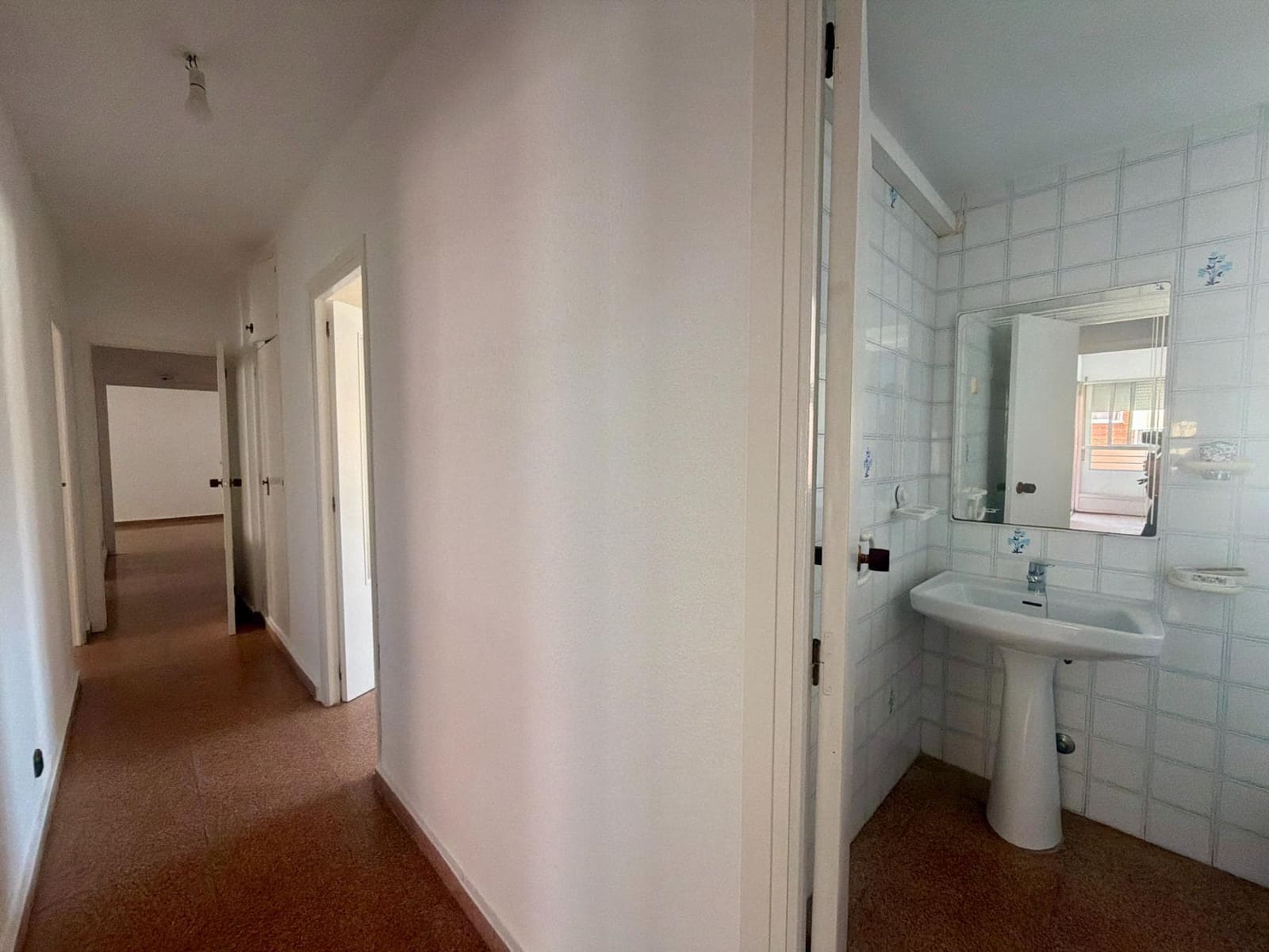 4 slaapkamer Appartement te koop in Aguilas - € 166.000 (Ref: 9984498)