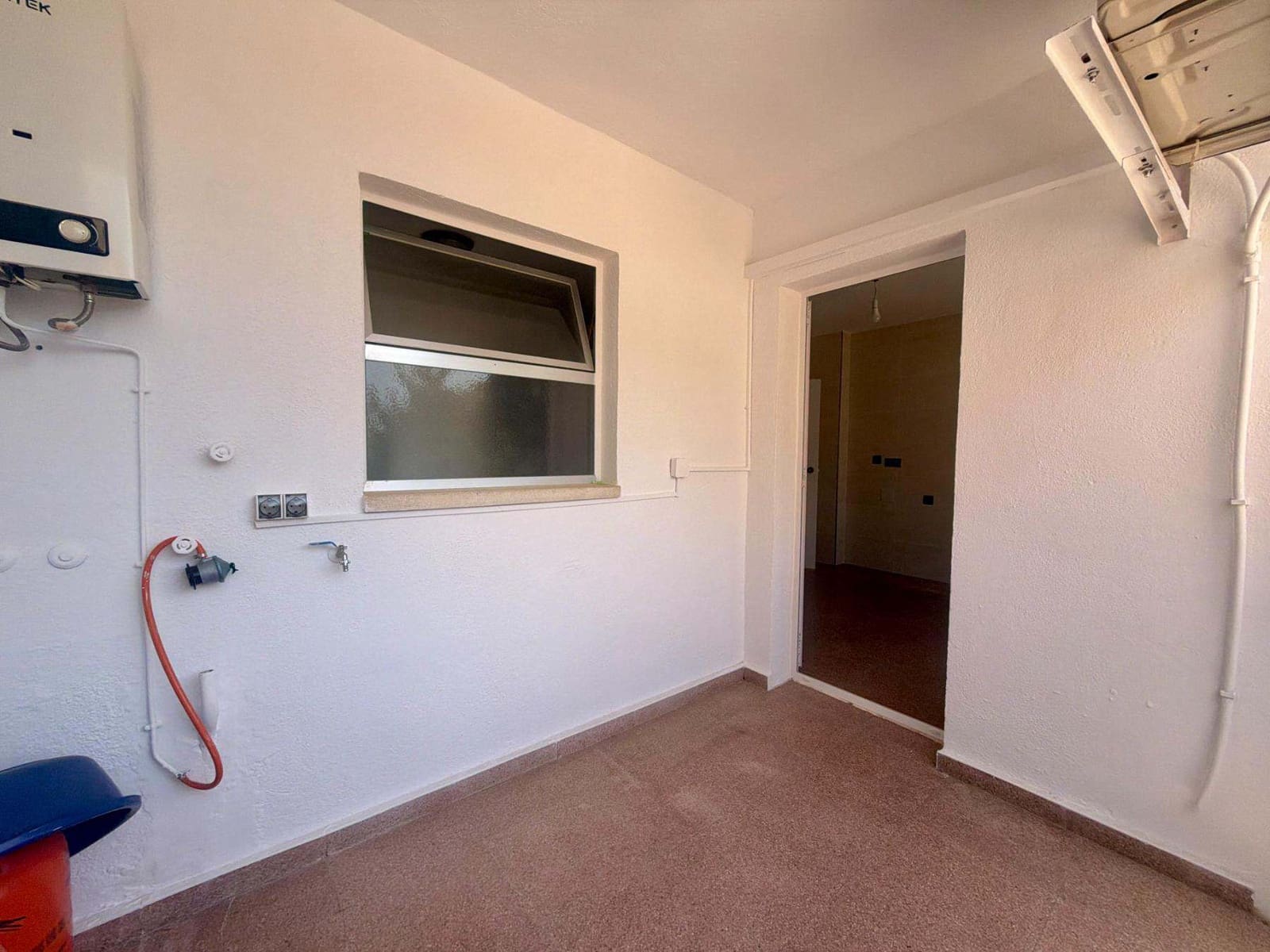 4 slaapkamer Appartement te koop in Aguilas - € 166.000 (Ref: 9984498)