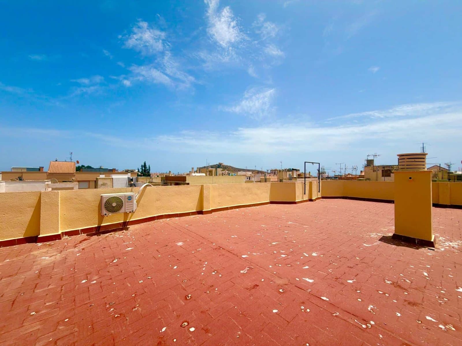 4 slaapkamer Appartement te koop in Aguilas - € 166.000 (Ref: 9984498)