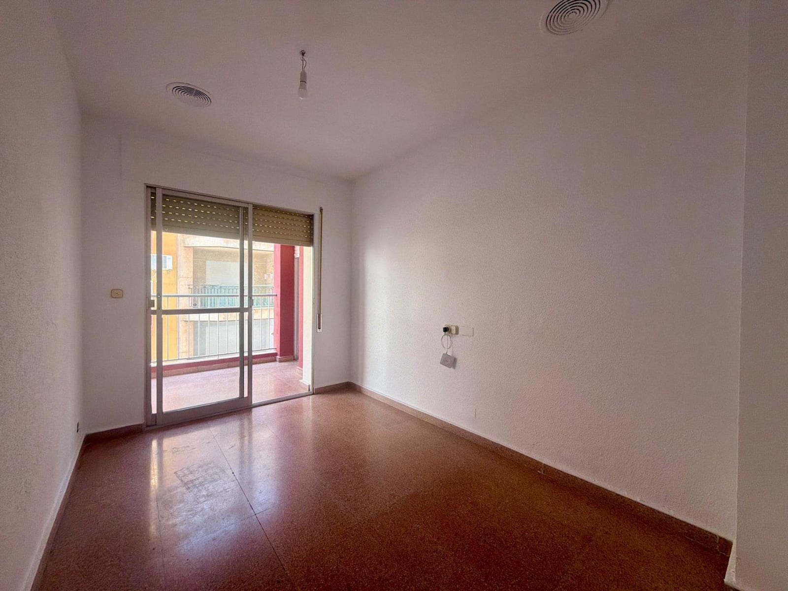 4 slaapkamer Appartement te koop in Aguilas - € 166.000 (Ref: 9984498)