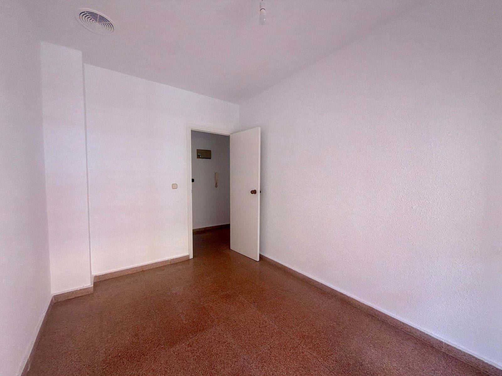 4 slaapkamer Appartement te koop in Aguilas - € 166.000 (Ref: 9984498)