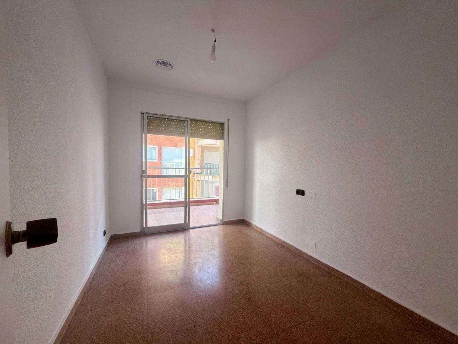 4 slaapkamer Appartement te koop in Aguilas - € 166.000 (Ref: 9984498)