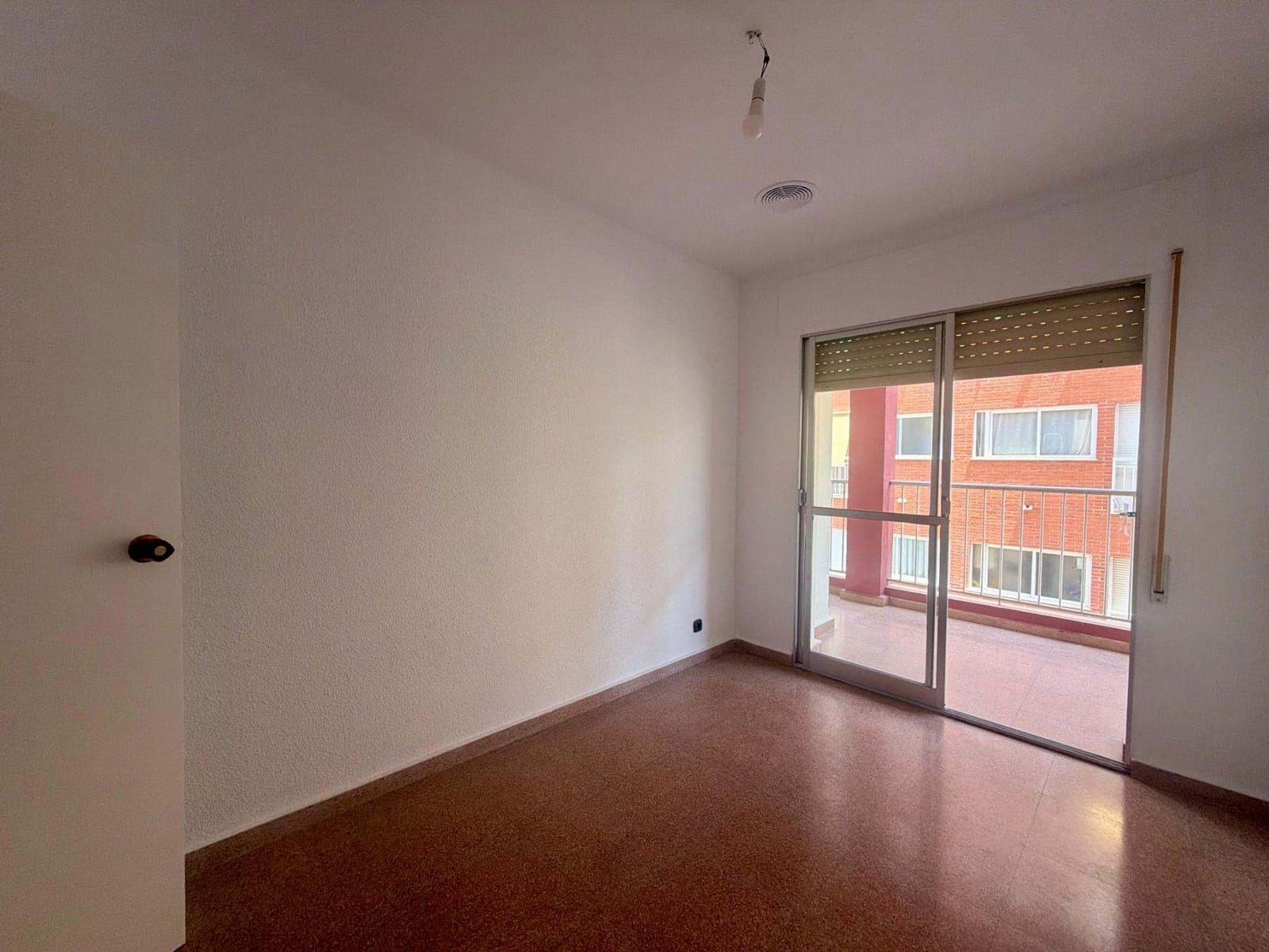 4 slaapkamer Appartement te koop in Aguilas - € 166.000 (Ref: 9984498)