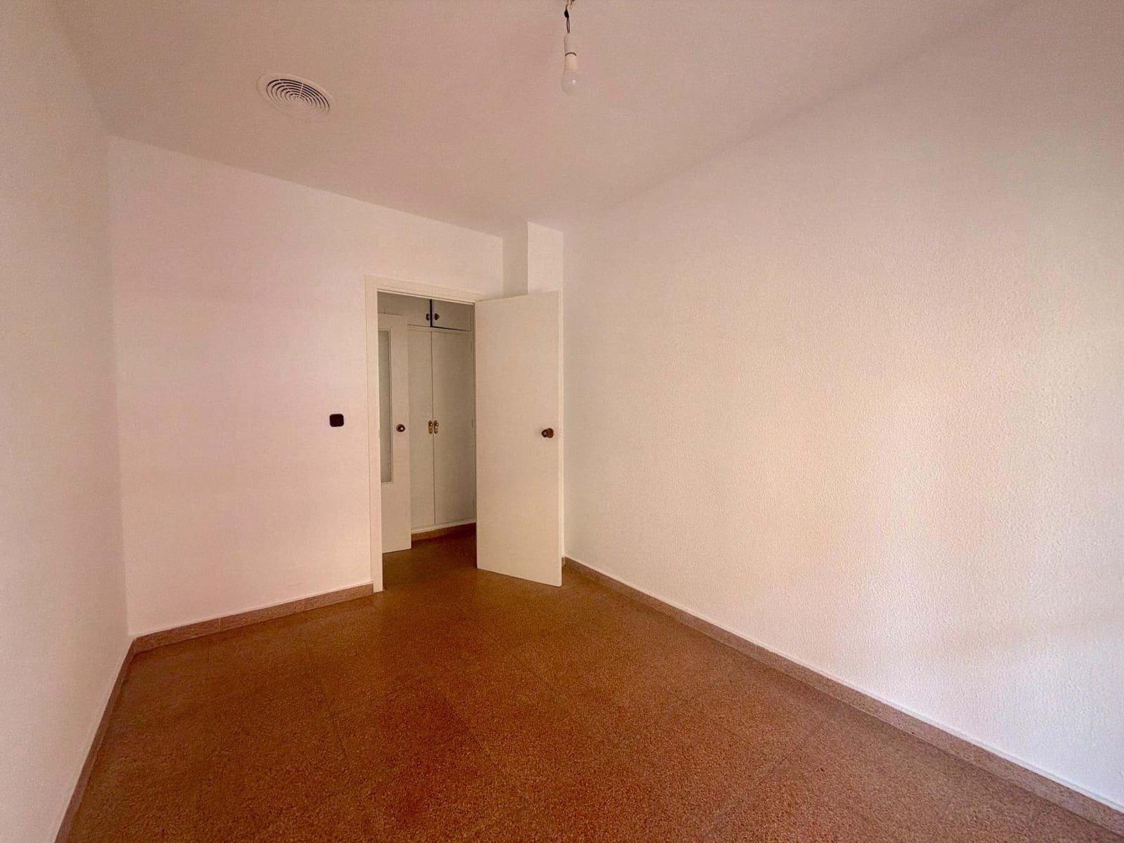 4 slaapkamer Appartement te koop in Aguilas - € 166.000 (Ref: 9984498)