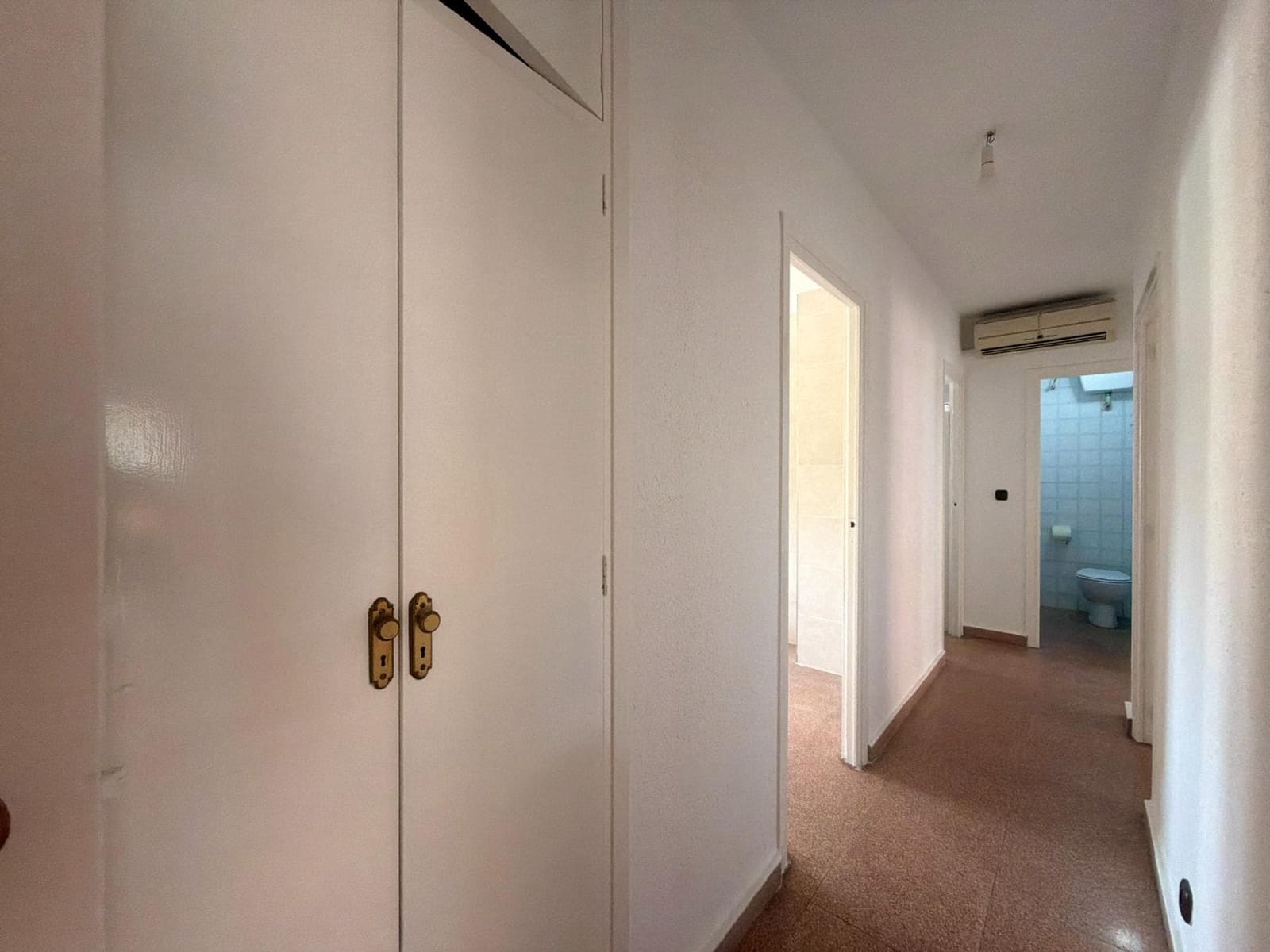 4 slaapkamer Appartement te koop in Aguilas - € 166.000 (Ref: 9984498)