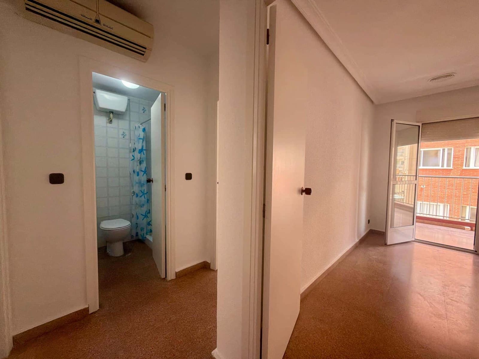 4 slaapkamer Appartement te koop in Aguilas - € 166.000 (Ref: 9984498)