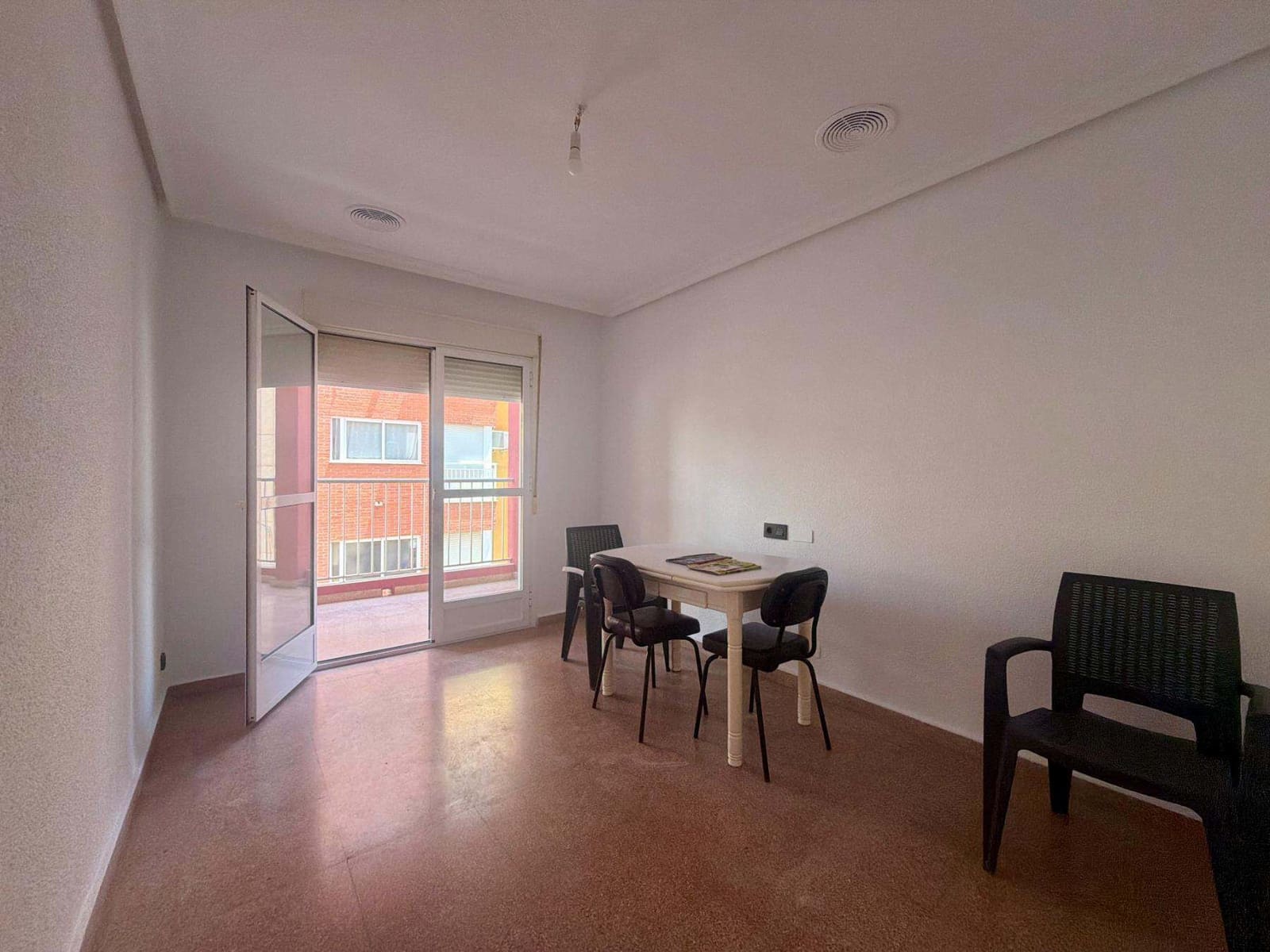 4 slaapkamer Appartement te koop in Aguilas - € 166.000 (Ref: 9984498)