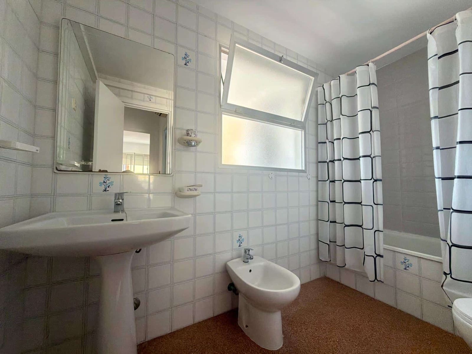 4 slaapkamer Appartement te koop in Aguilas - € 166.000 (Ref: 9984498)