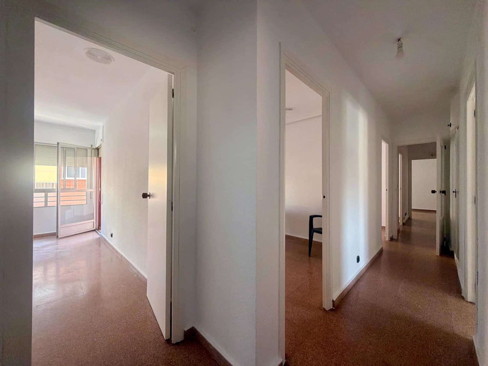 4 slaapkamer Appartement te koop in Aguilas - € 166.000 (Ref: 9984498)