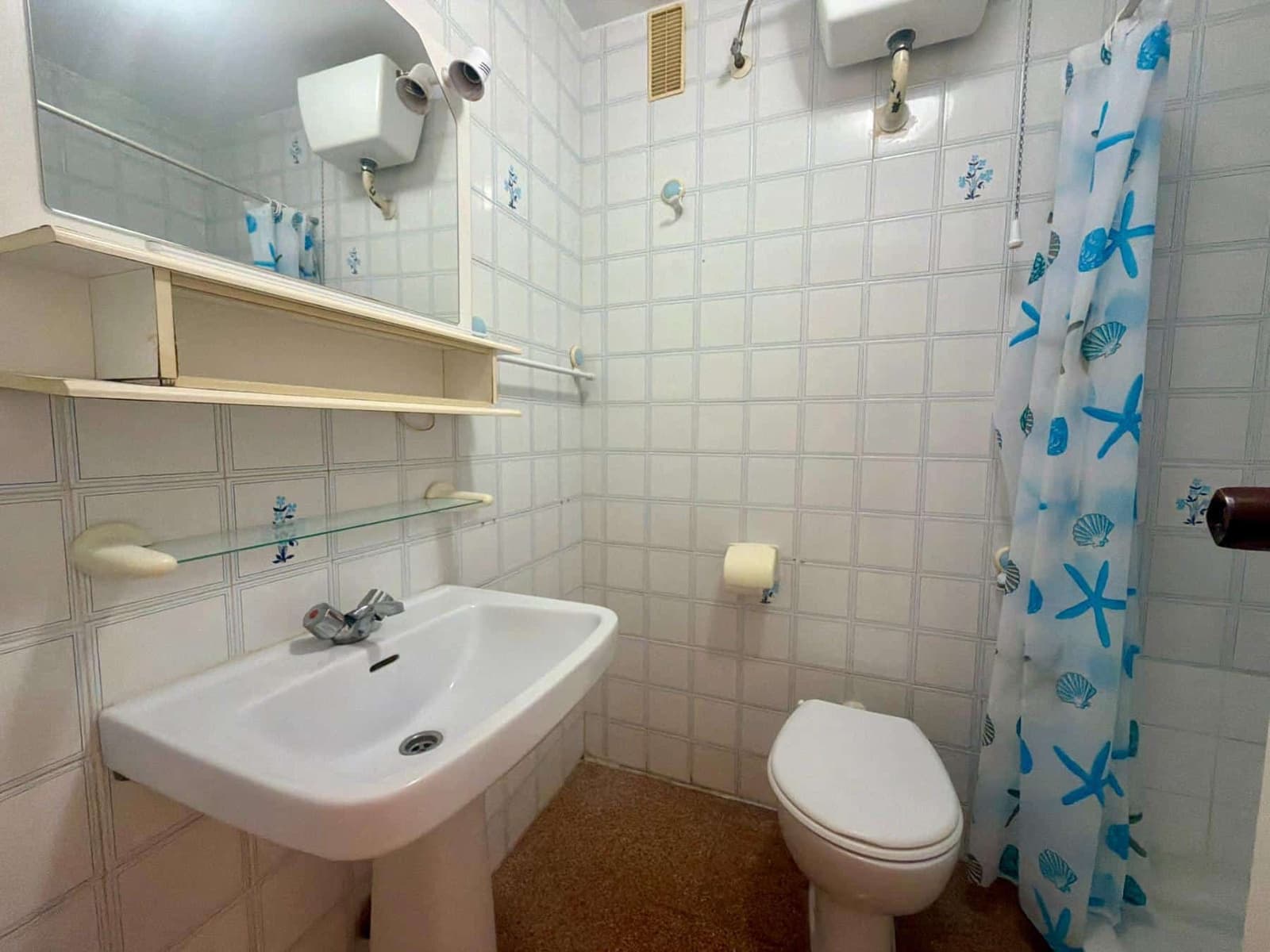 4 slaapkamer Appartement te koop in Aguilas - € 166.000 (Ref: 9984498)
