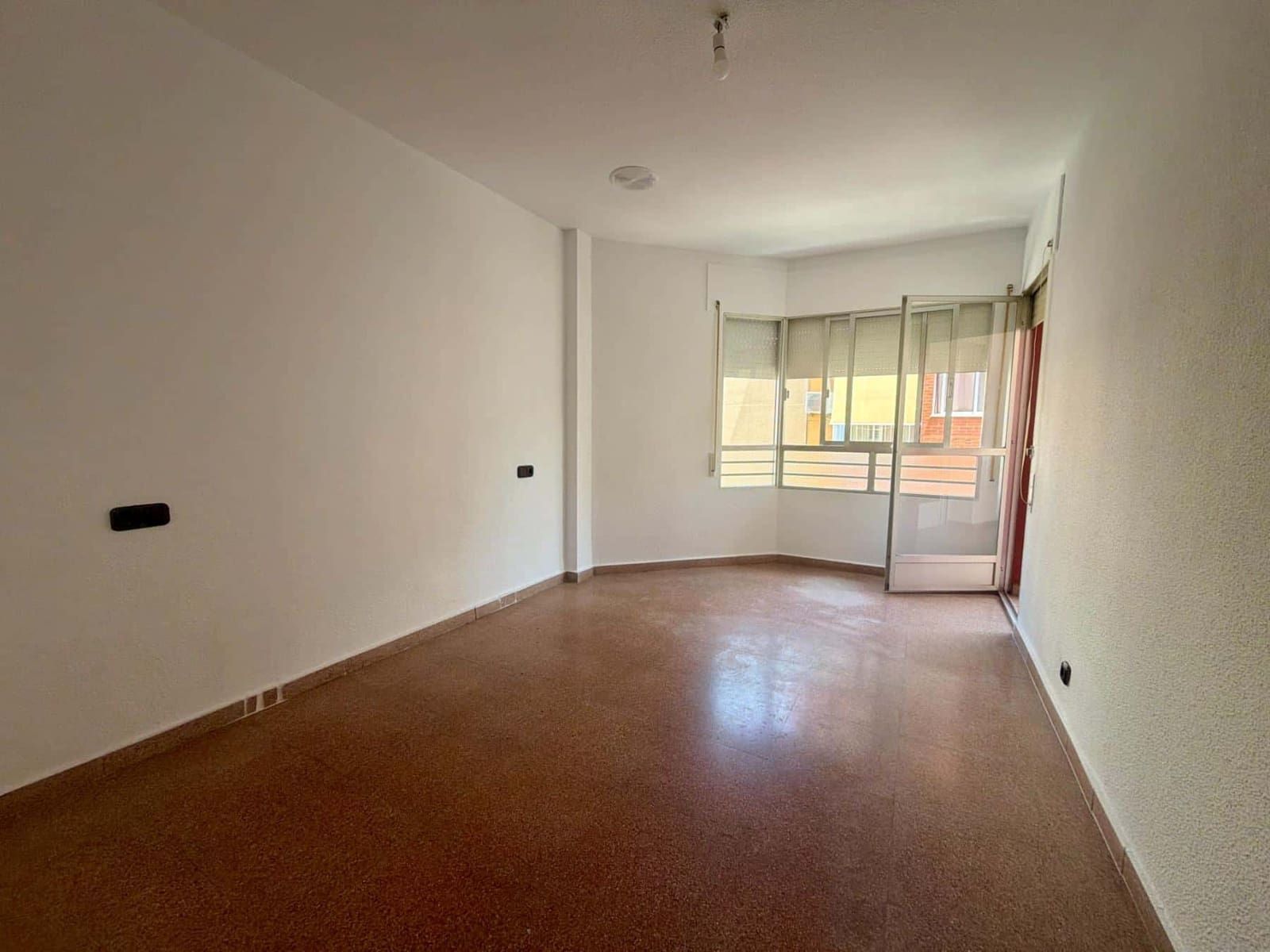 4 slaapkamer Appartement te koop in Aguilas - € 166.000 (Ref: 9984498)