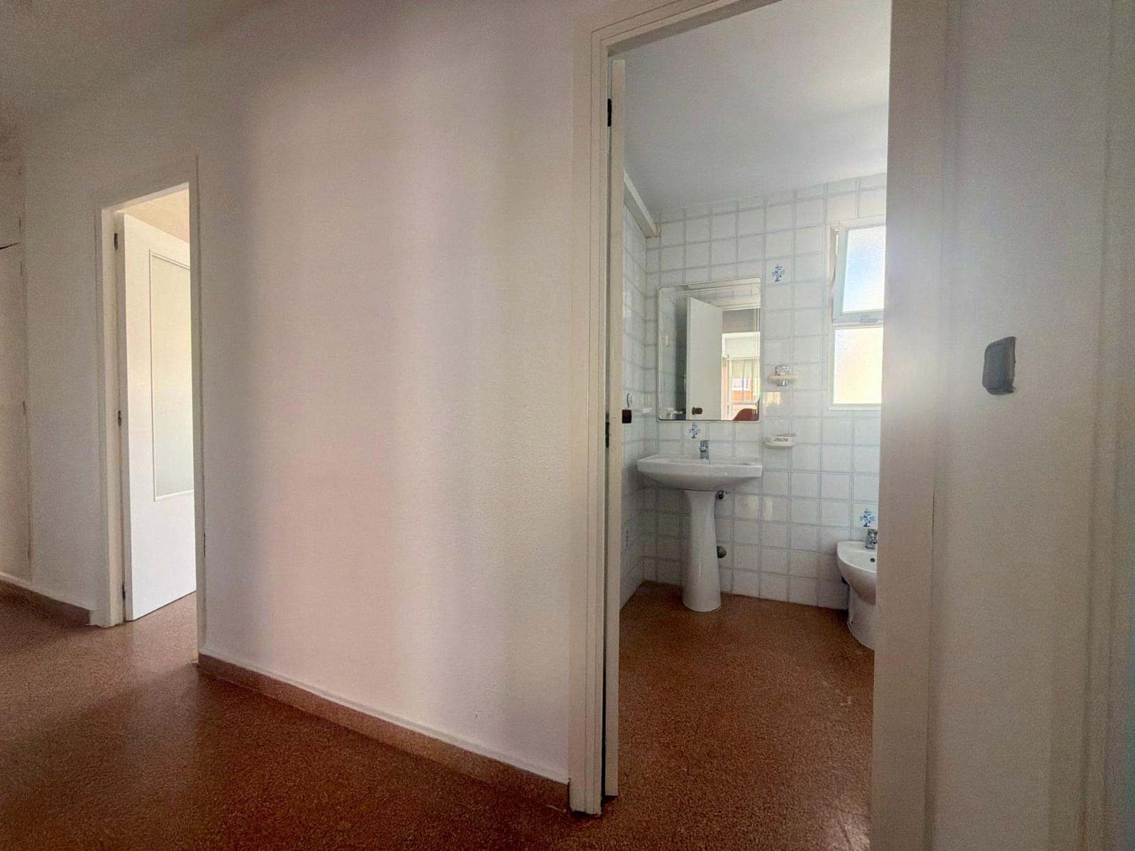 4 slaapkamer Appartement te koop in Aguilas - € 166.000 (Ref: 9984498)
