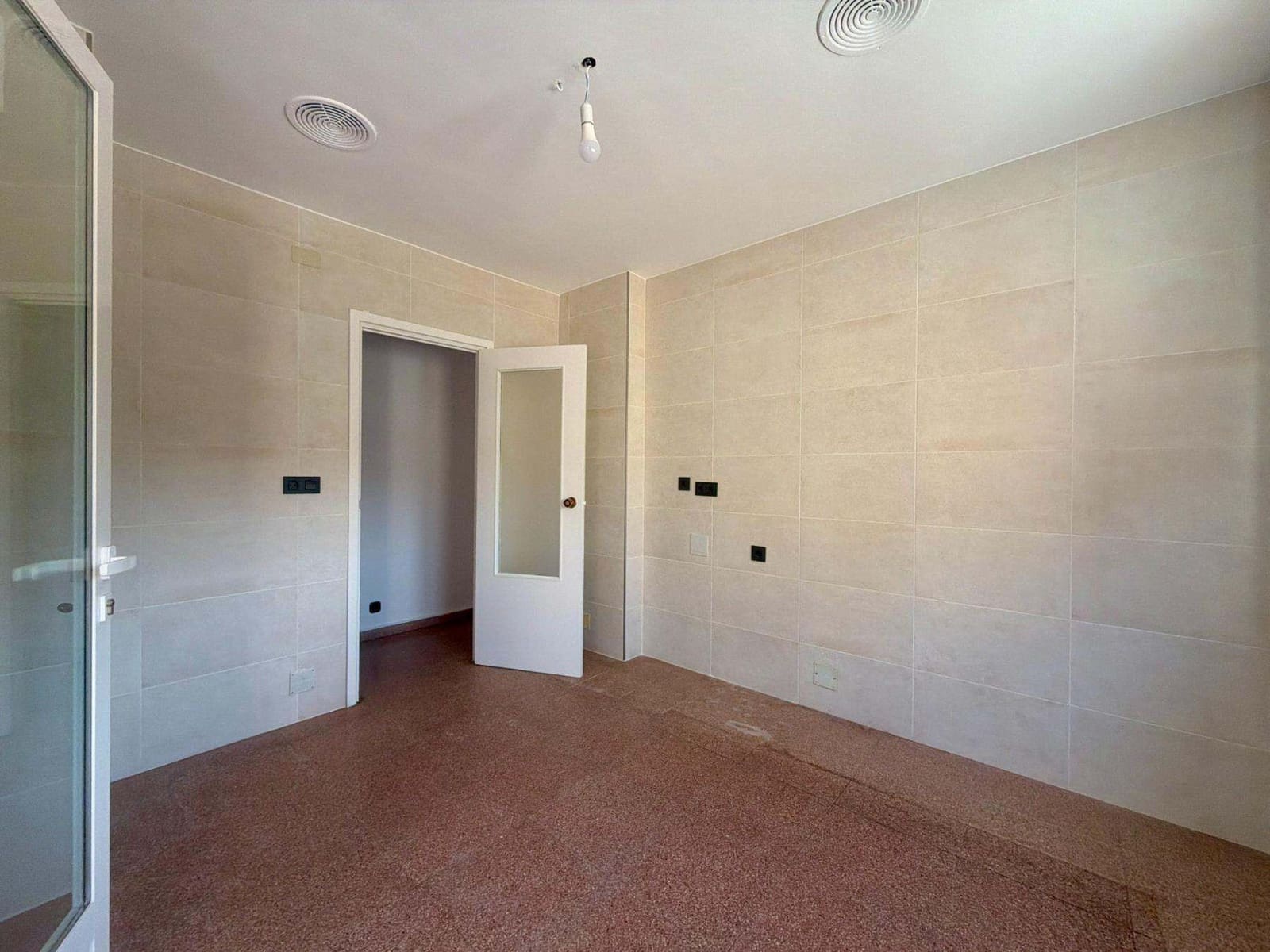 4 slaapkamer Appartement te koop in Aguilas - € 166.000 (Ref: 9984498)