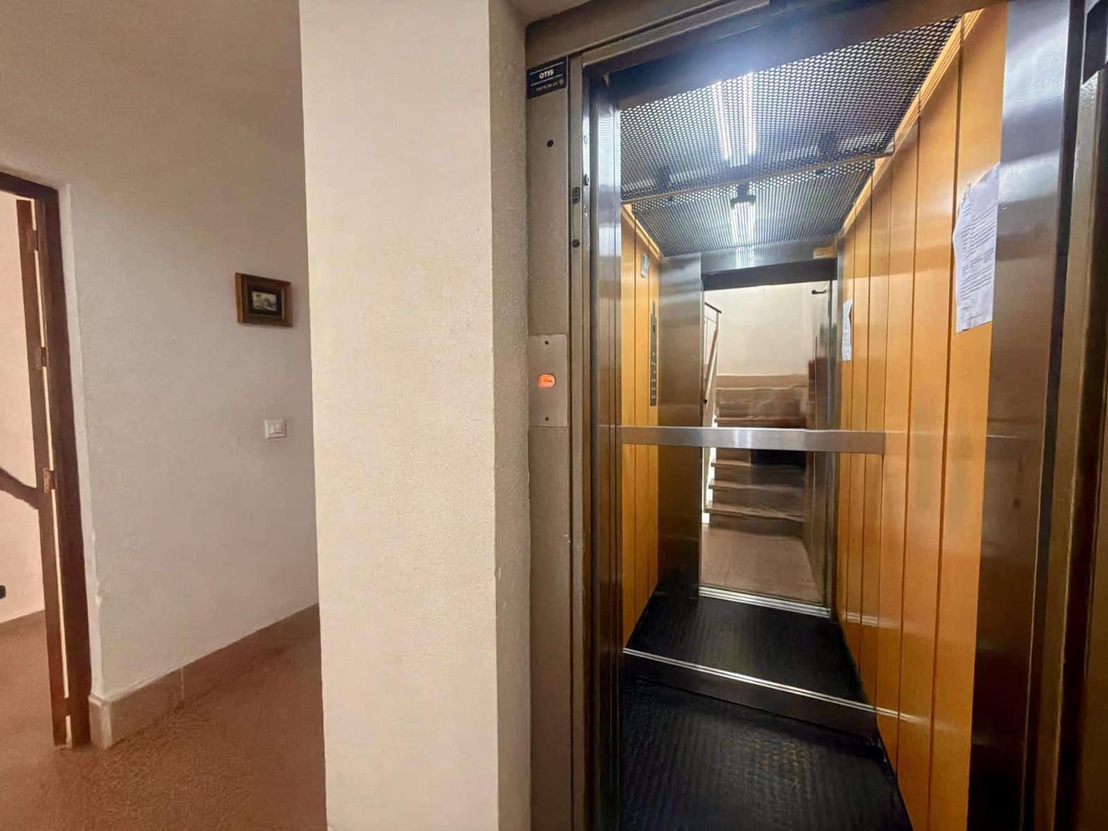 4 slaapkamer Appartement te koop in Aguilas - € 166.000 (Ref: 9984498)