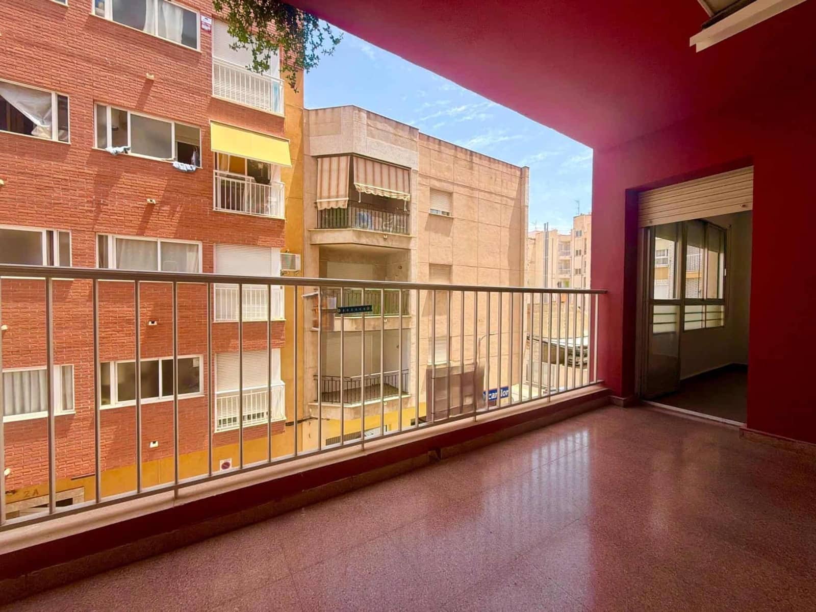 4 slaapkamer Appartement te koop in Aguilas - € 166.000 (Ref: 9984498)