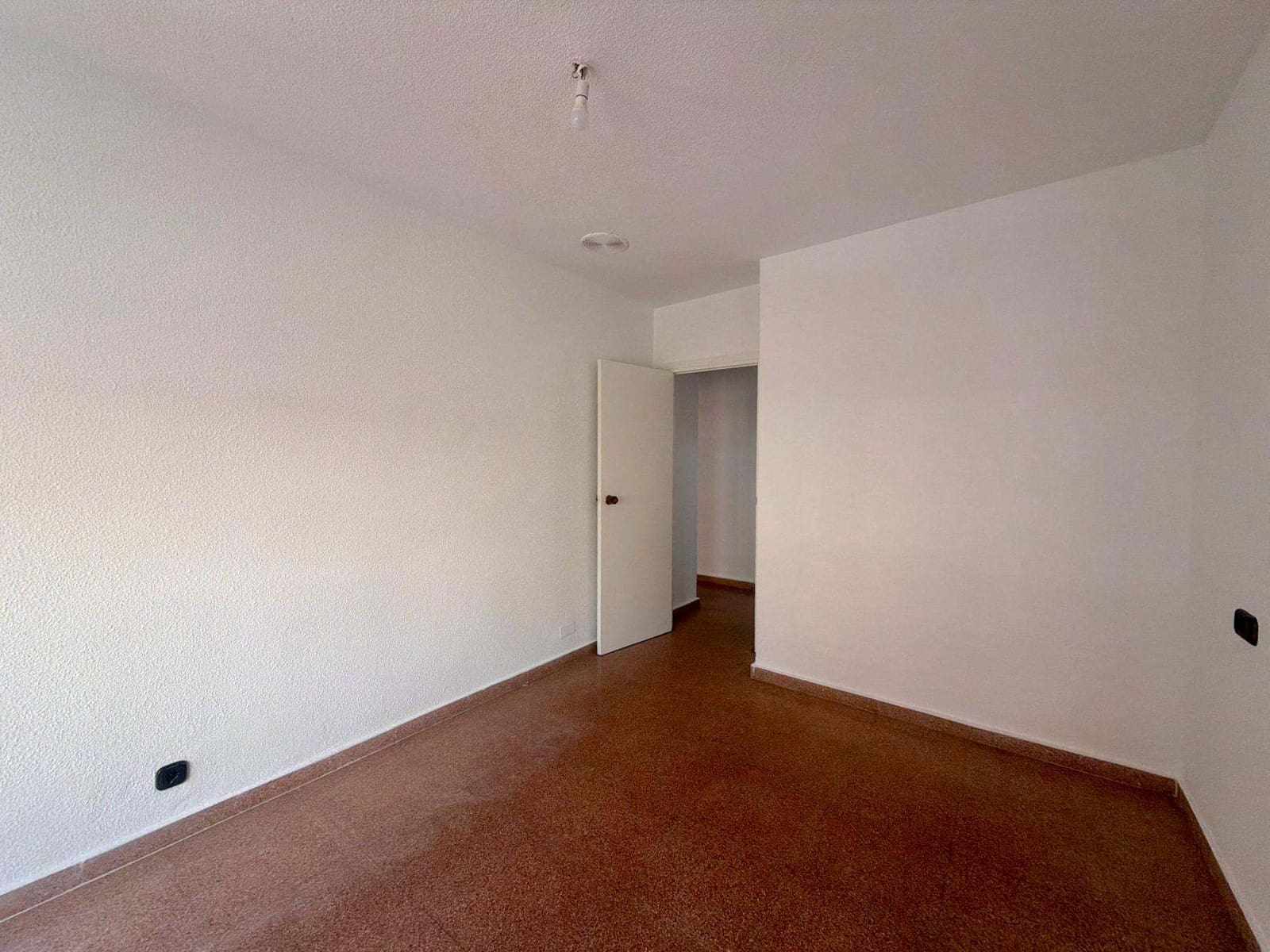 4 slaapkamer Appartement te koop in Aguilas - € 166.000 (Ref: 9984498)