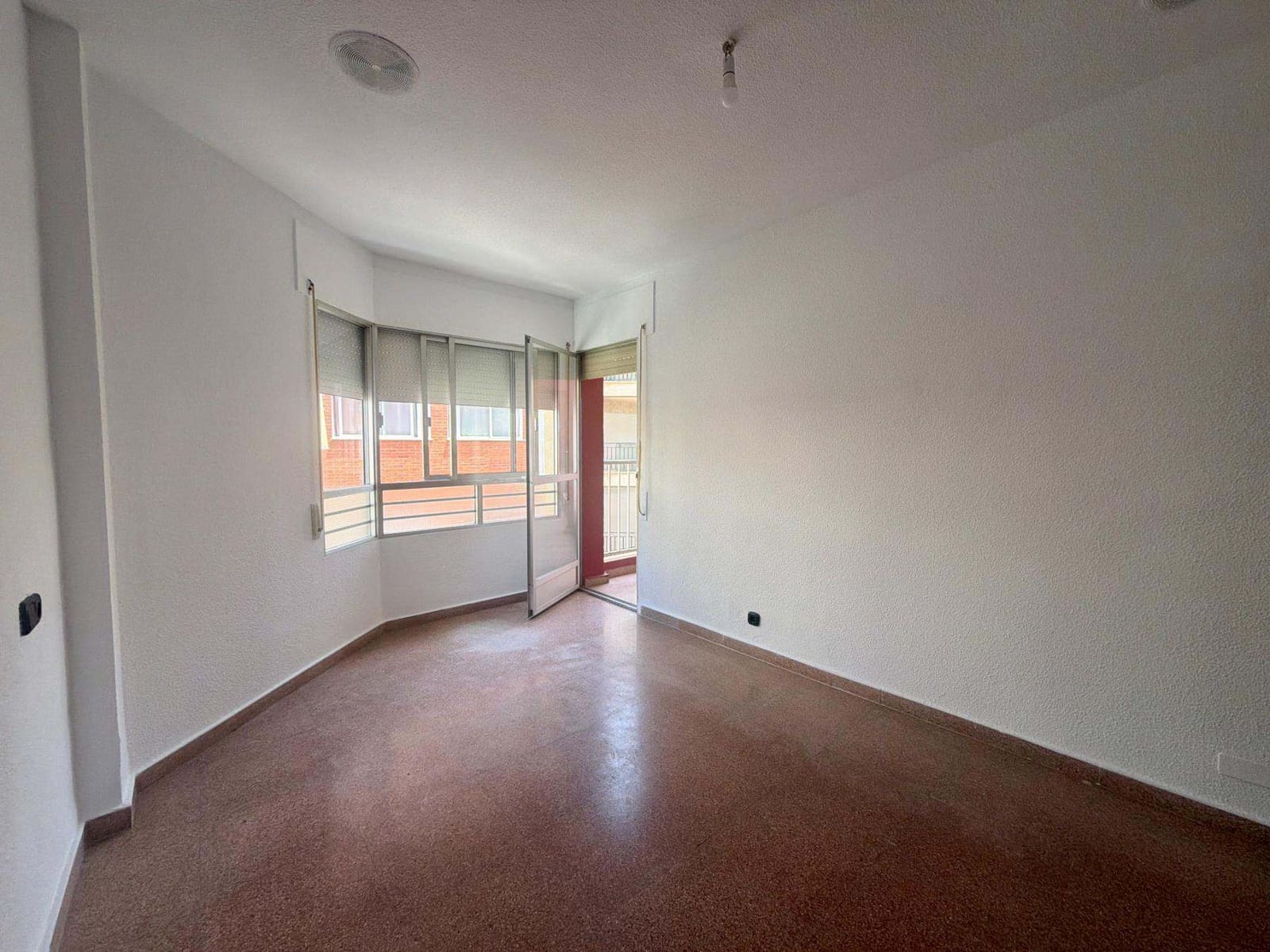 4 slaapkamer Appartement te koop in Aguilas - € 166.000 (Ref: 9984498)