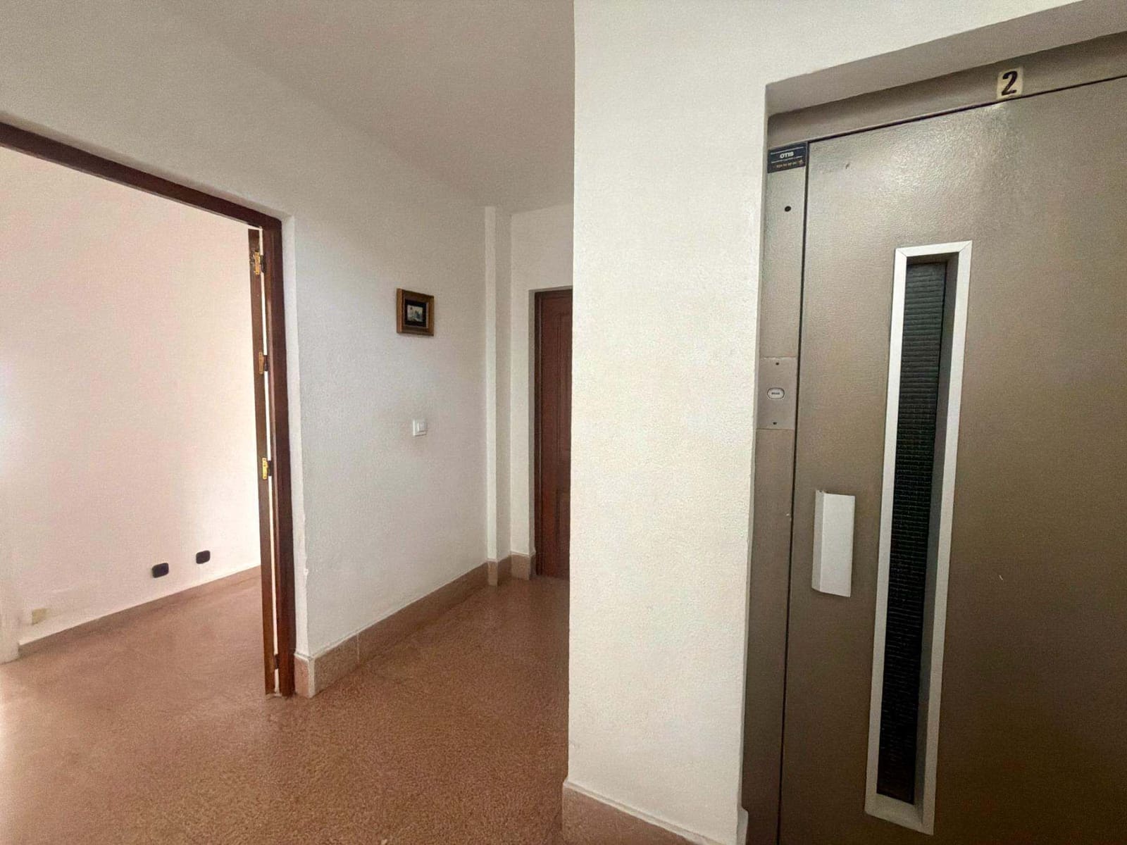 4 slaapkamer Appartement te koop in Aguilas - € 166.000 (Ref: 9984498)