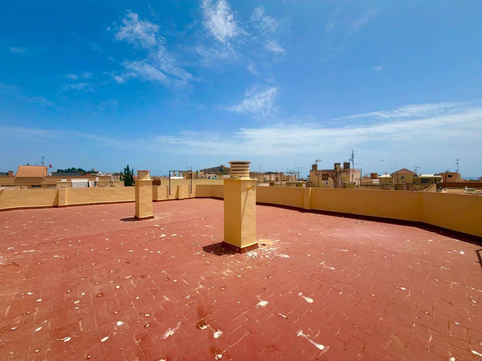 4 slaapkamer Appartement te koop in Aguilas - € 166.000 (Ref: 9984498)