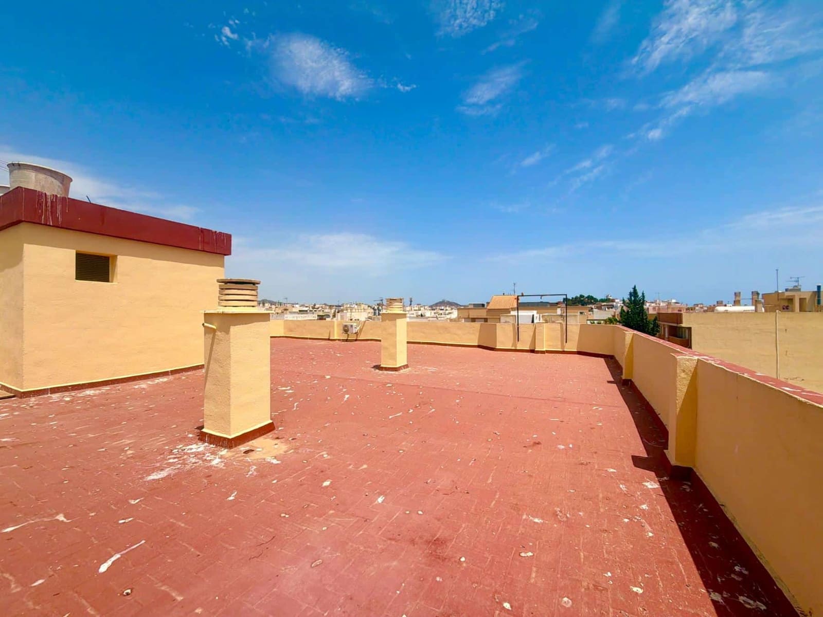4 slaapkamer Appartement te koop in Aguilas - € 166.000 (Ref: 9984498)