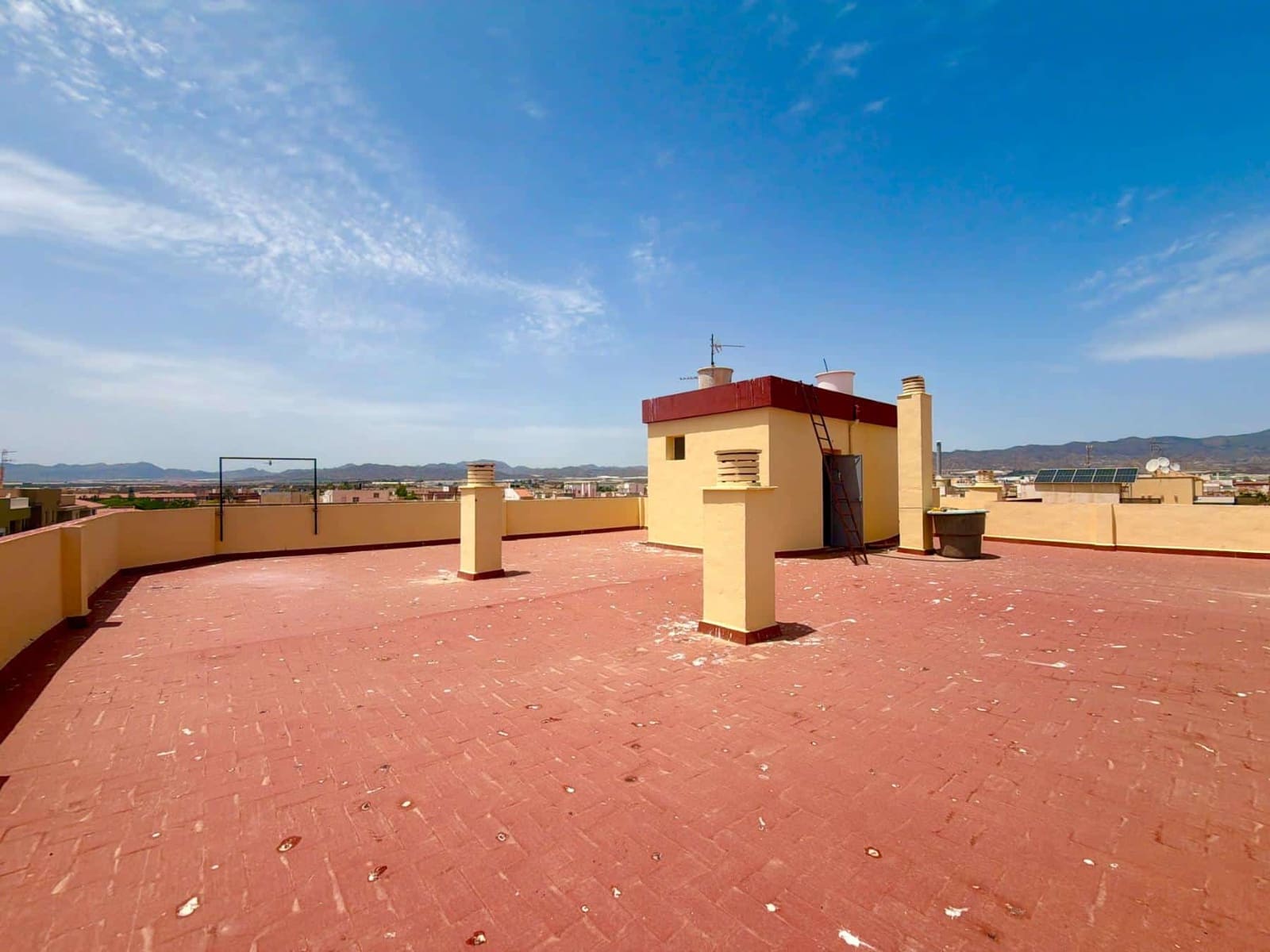 4 slaapkamer Appartement te koop in Aguilas - € 166.000 (Ref: 9984498)
