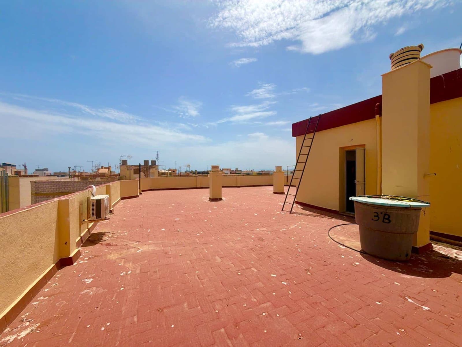 4 slaapkamer Appartement te koop in Aguilas - € 166.000 (Ref: 9984498)
