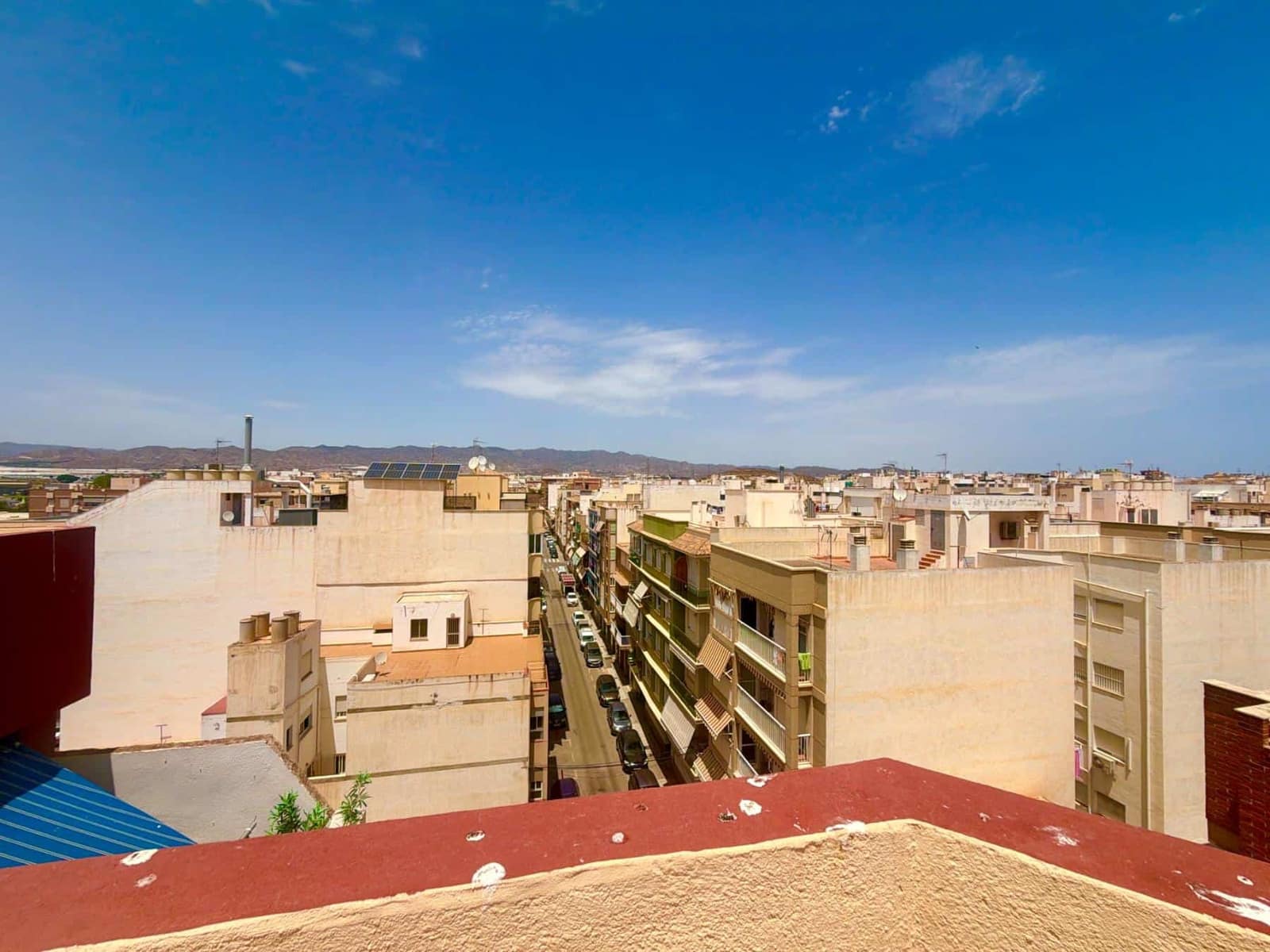 4 slaapkamer Appartement te koop in Aguilas - € 166.000 (Ref: 9984498)