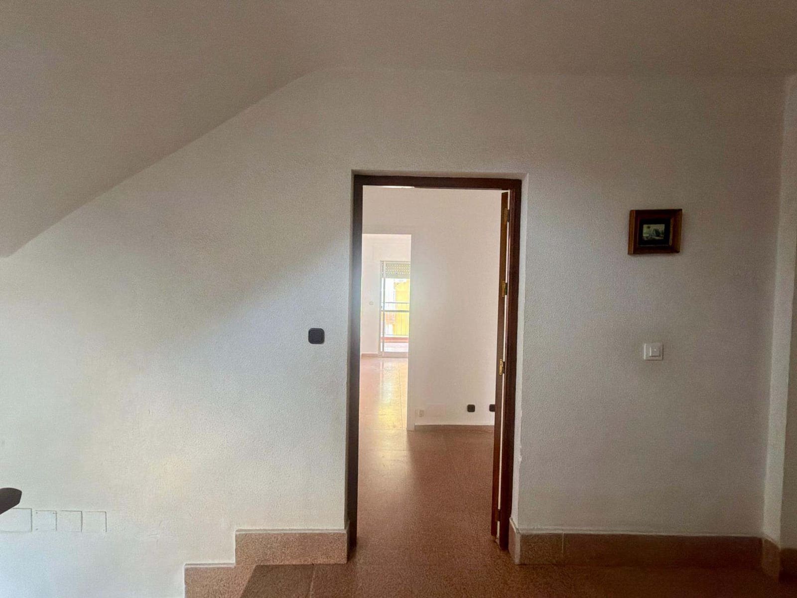 4 slaapkamer Appartement te koop in Aguilas - € 166.000 (Ref: 9984498)